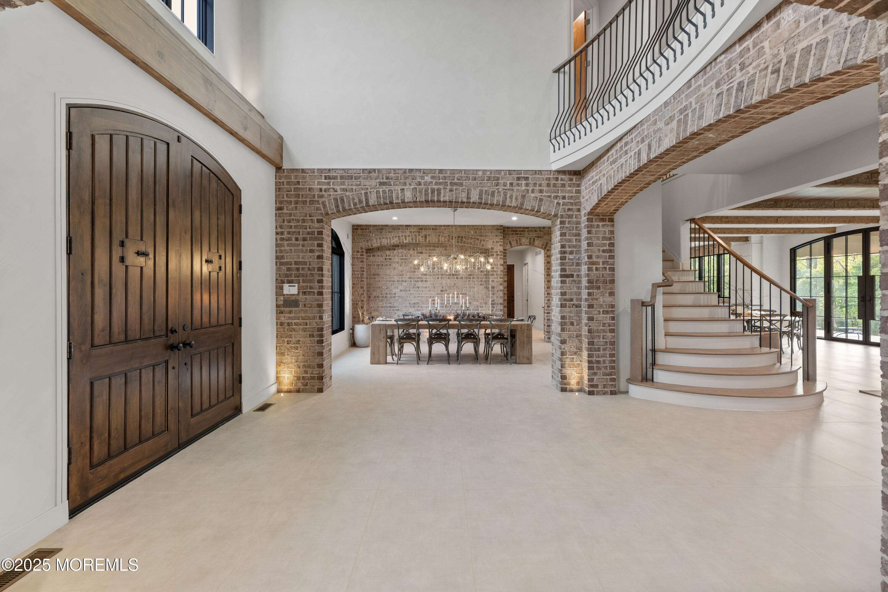 1 Preakness Way, Colts Neck, NJ, 07722 image 14