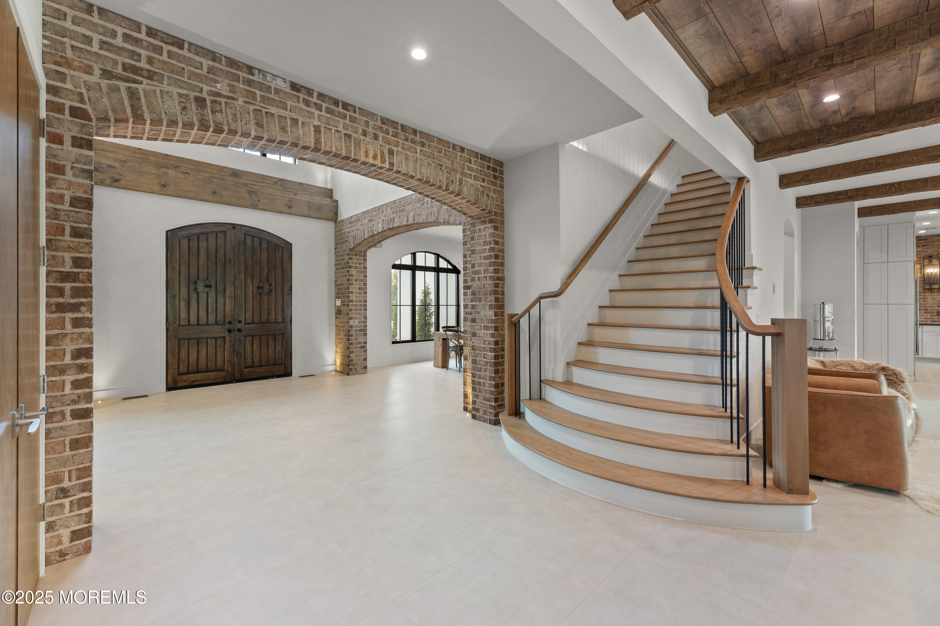 1 Preakness Way, Colts Neck, NJ, 07722 image 18