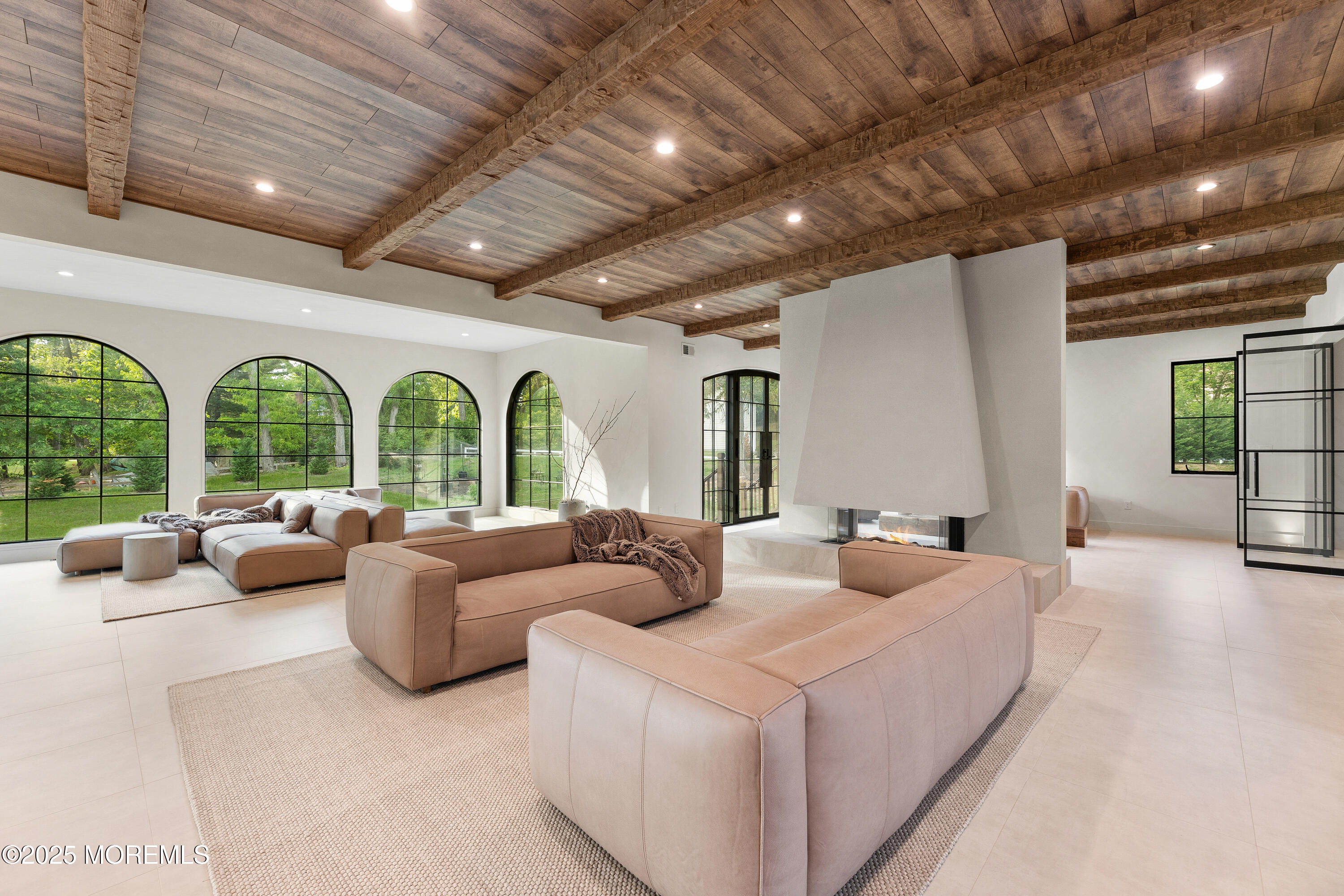 1 Preakness Way, Colts Neck, NJ, 07722 image 20