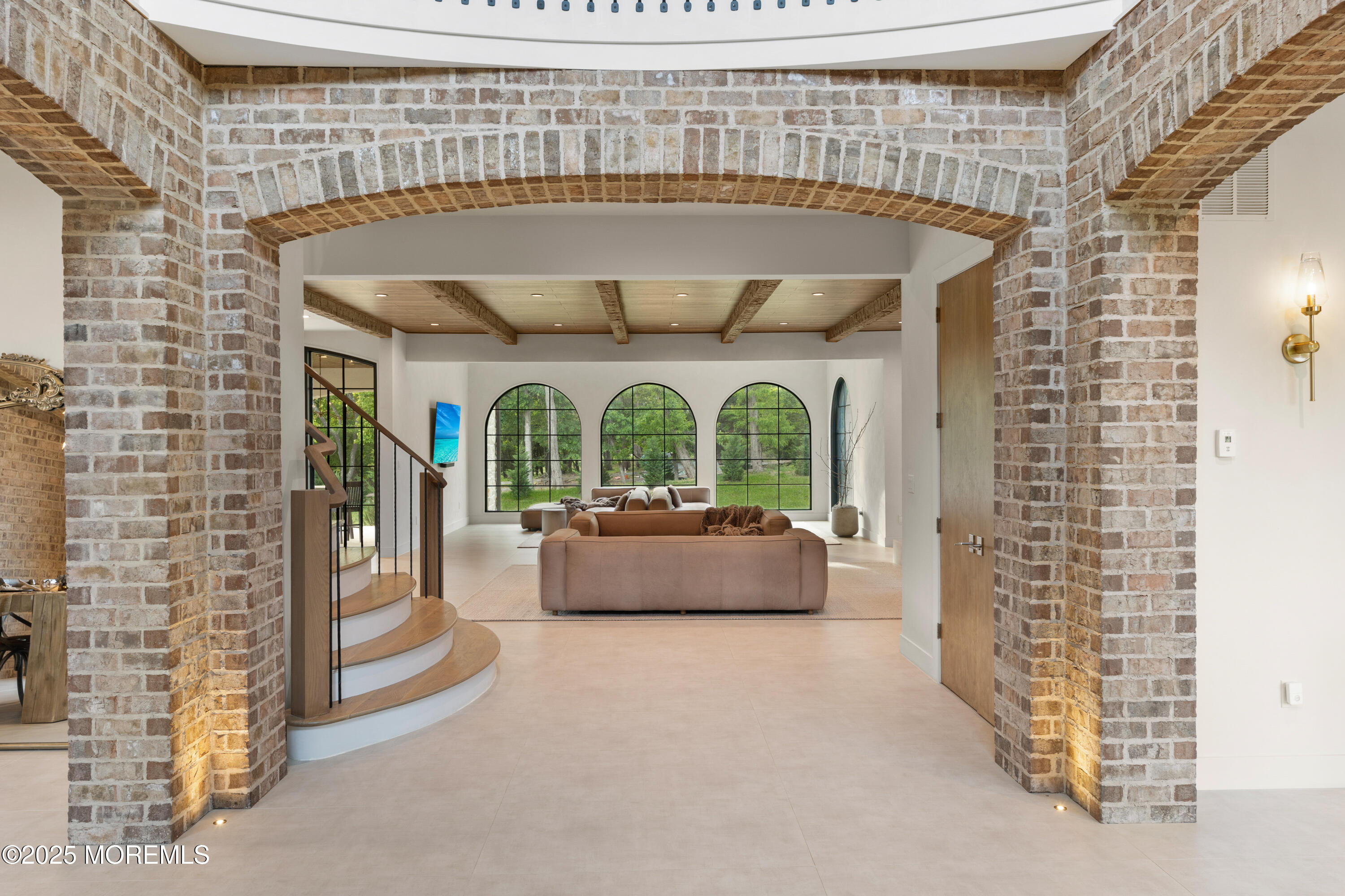 1 Preakness Way, Colts Neck, NJ, 07722 image 10
