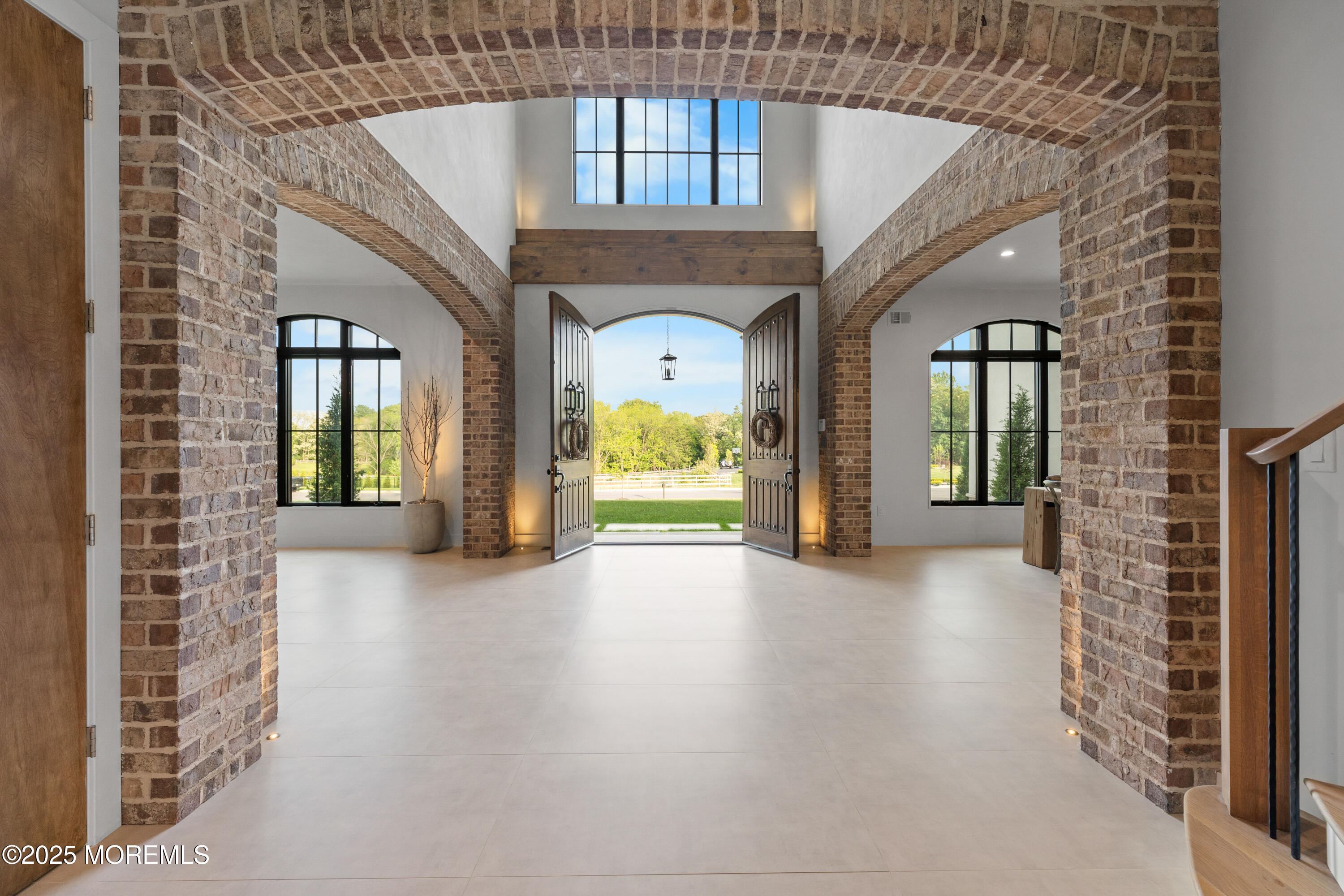 1 Preakness Way, Colts Neck, NJ, 07722 image 13