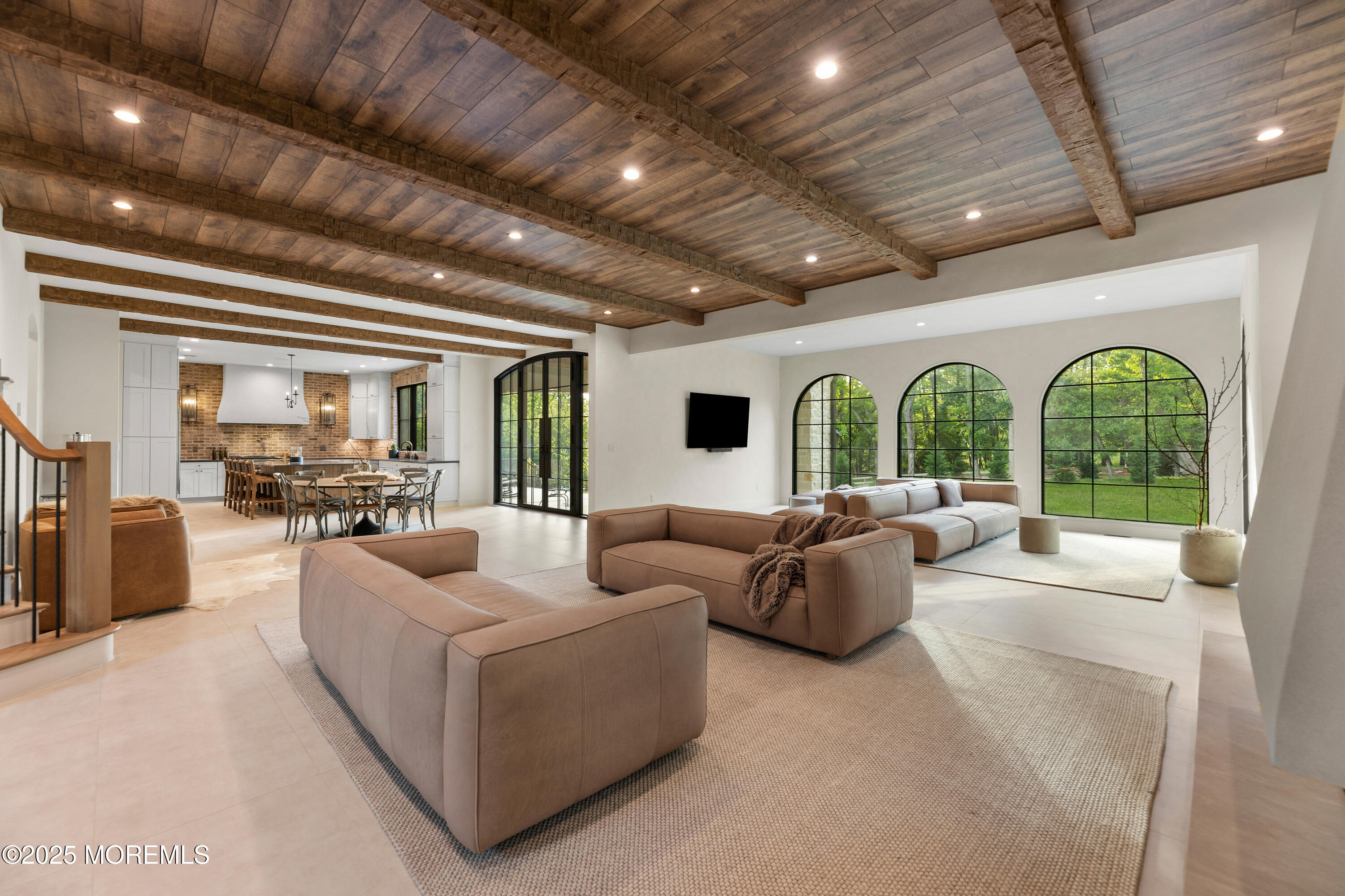 1 Preakness Way, Colts Neck, NJ, 07722 image 25