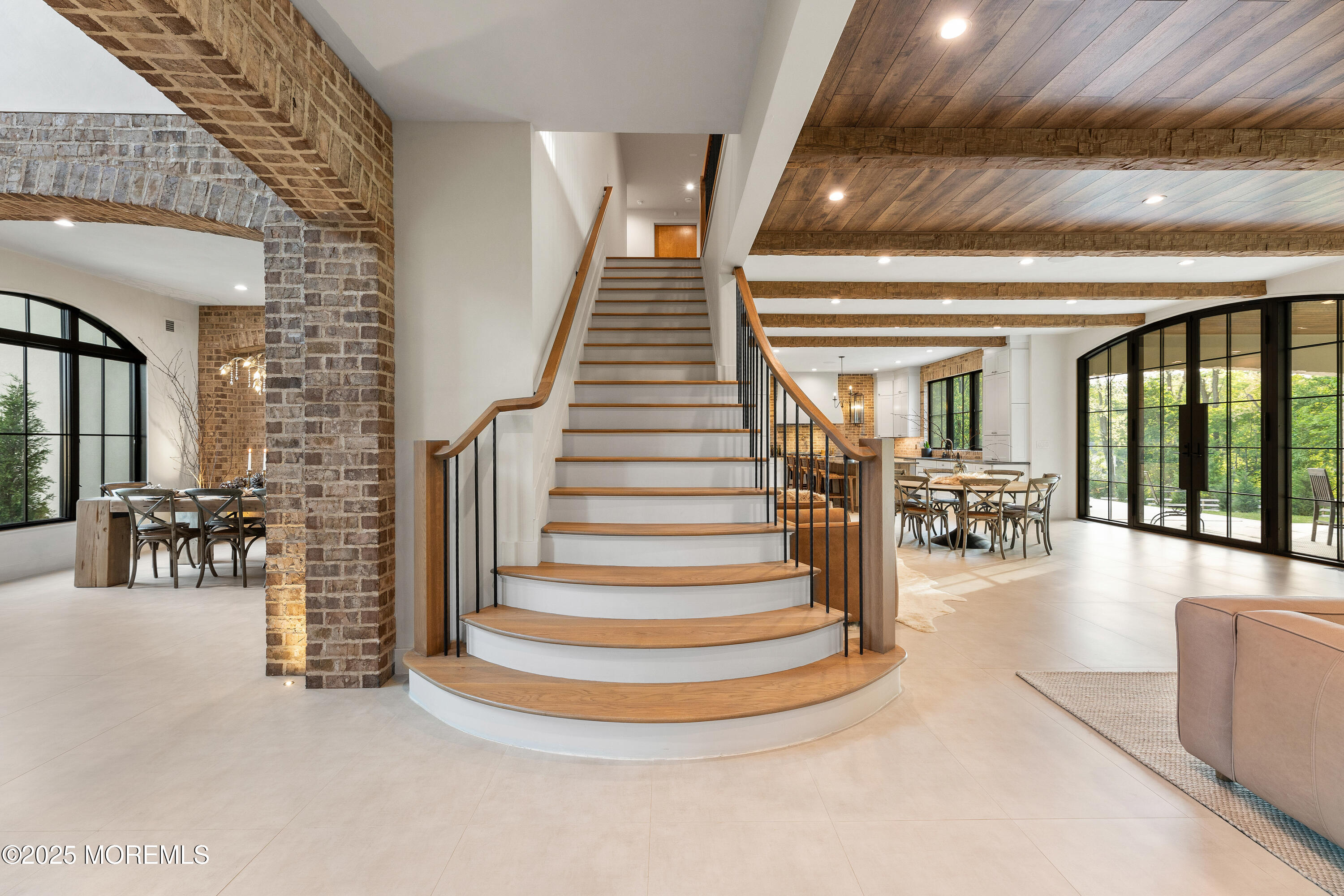 1 Preakness Way, Colts Neck, NJ, 07722 image 26