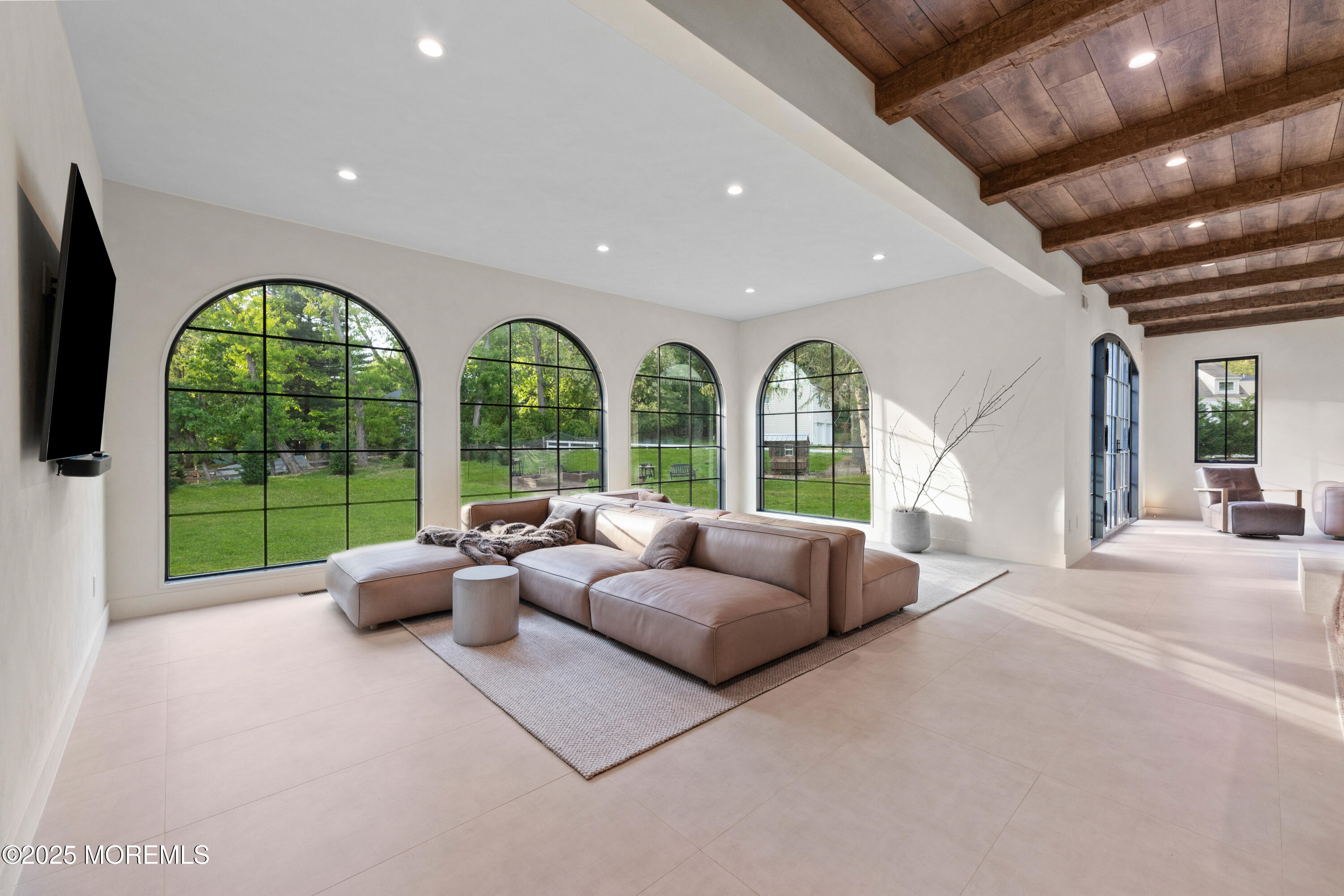 1 Preakness Way, Colts Neck, NJ, 07722 image 27
