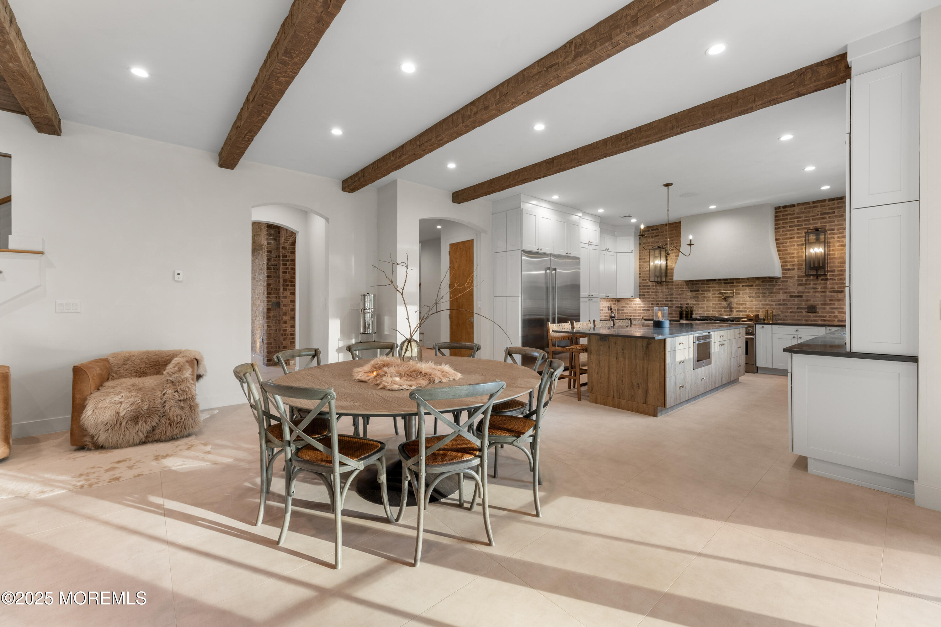 1 Preakness Way, Colts Neck, NJ, 07722 image 36
