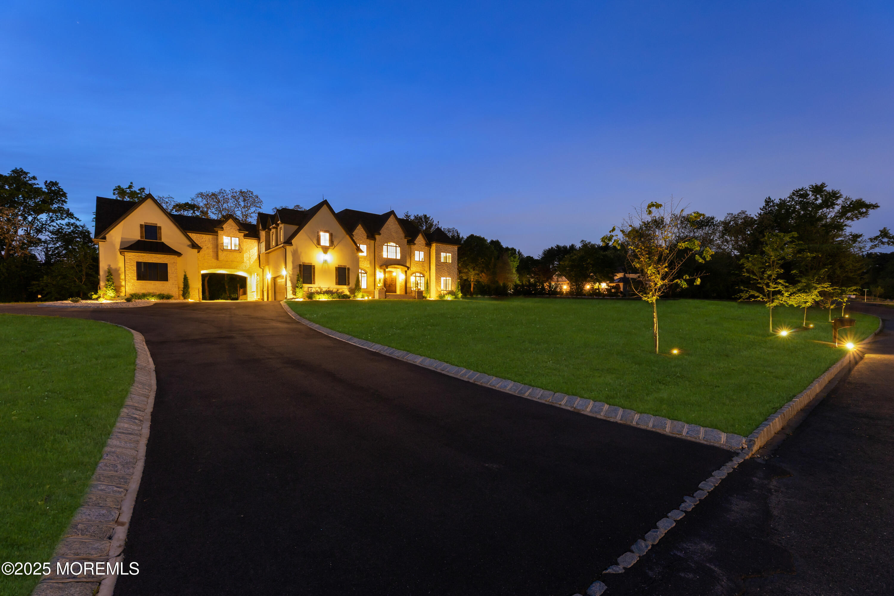 1 Preakness Way, Colts Neck, NJ, 07722 image 76