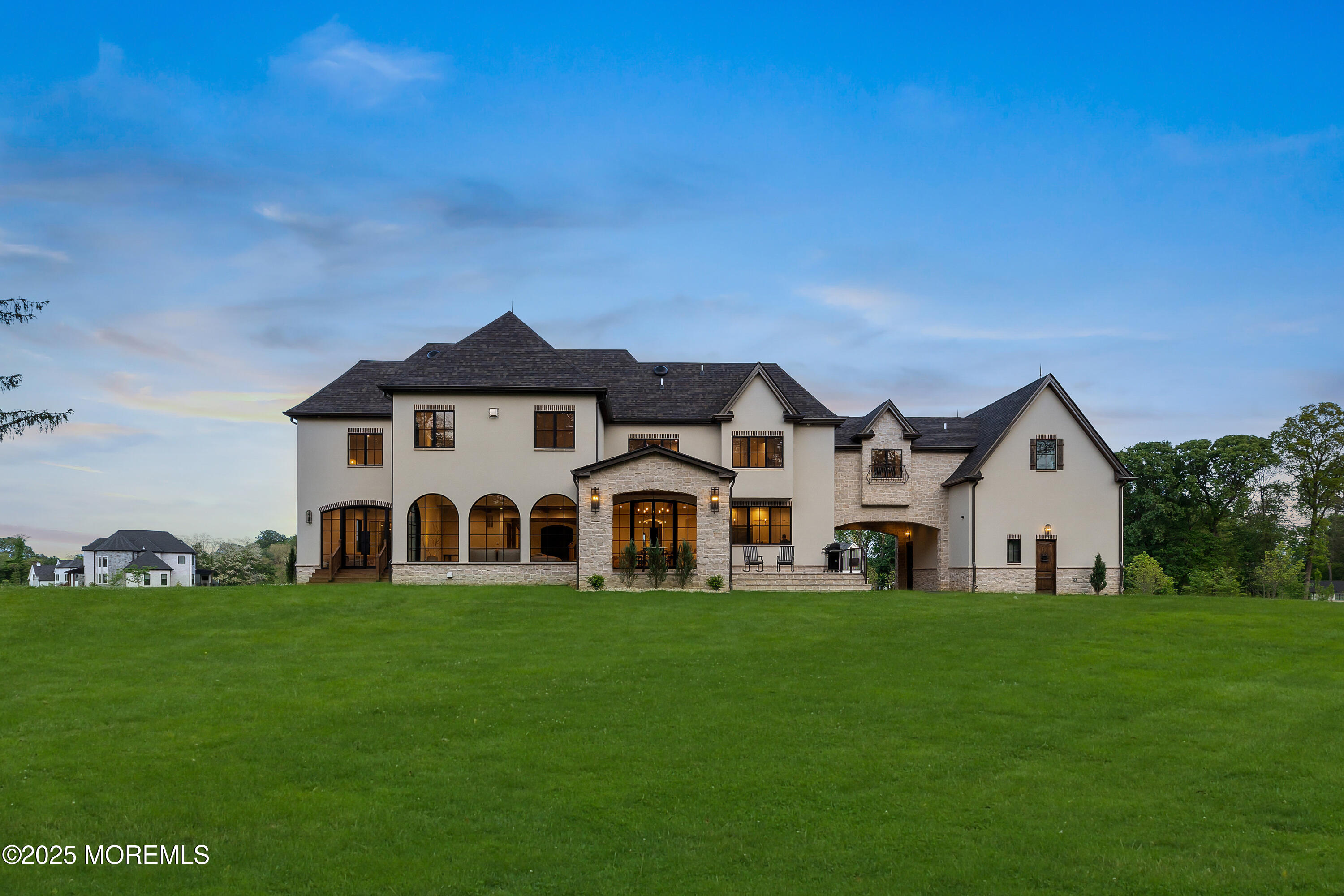 1 Preakness Way, Colts Neck, NJ, 07722 image 73