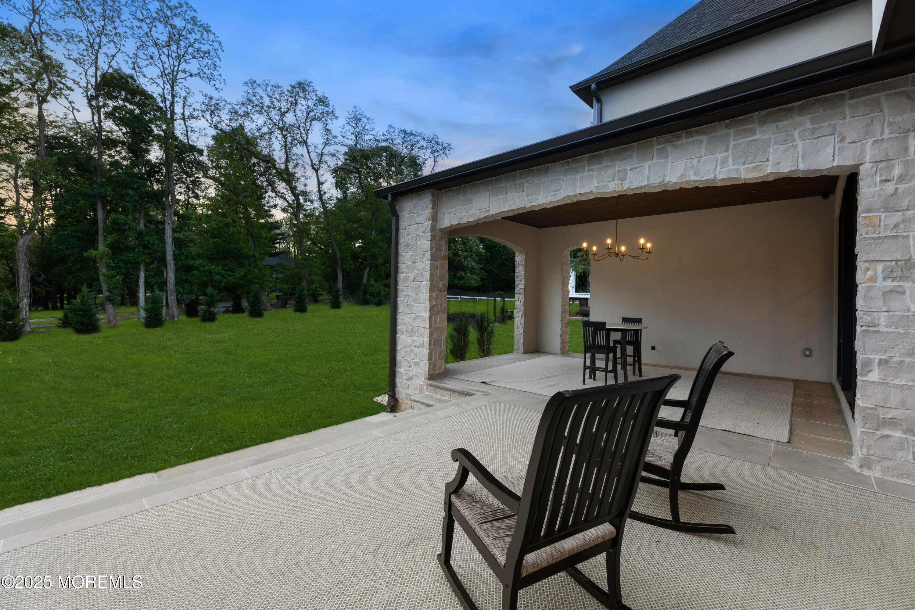 1 Preakness Way, Colts Neck, NJ, 07722 image 75