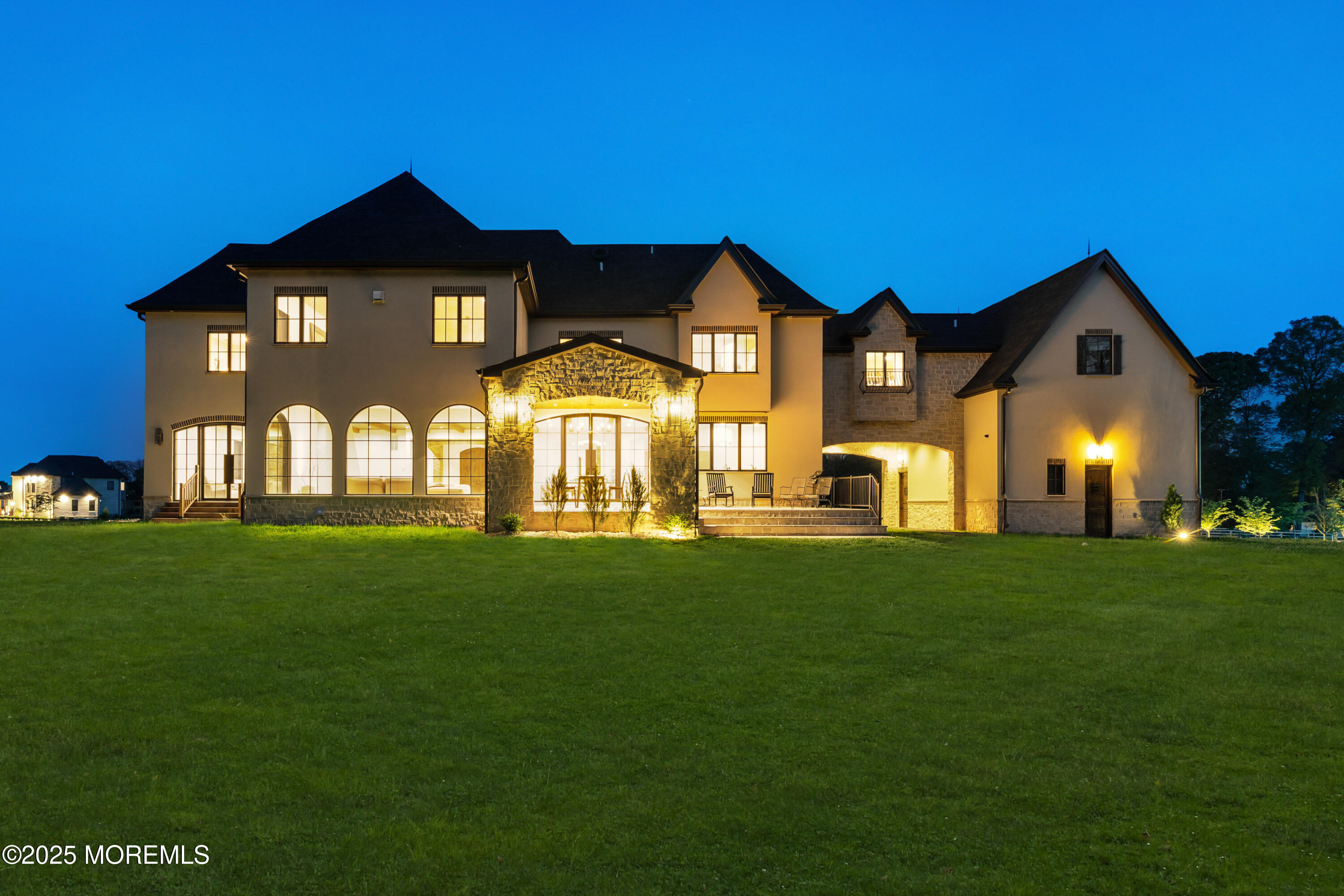 1 Preakness Way, Colts Neck, NJ, 07722 image 70