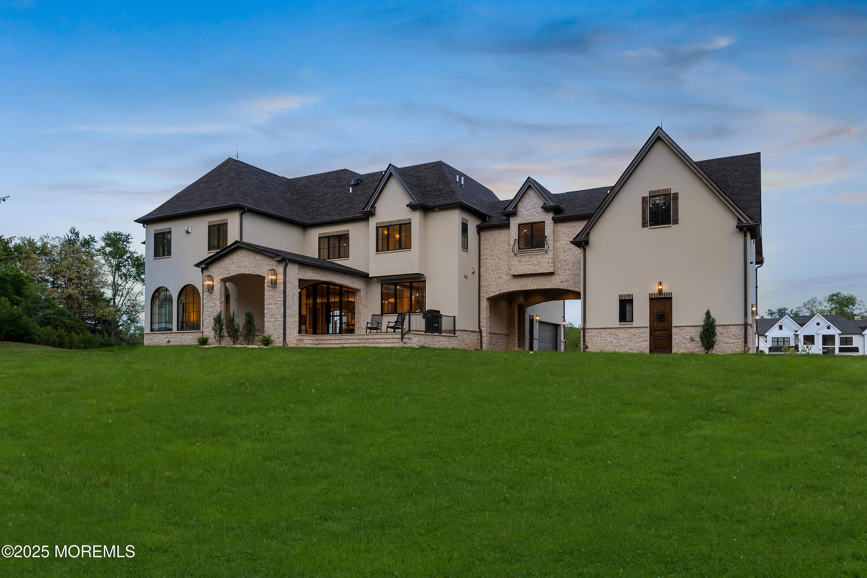 1 Preakness Way, Colts Neck, NJ, 07722 image 72