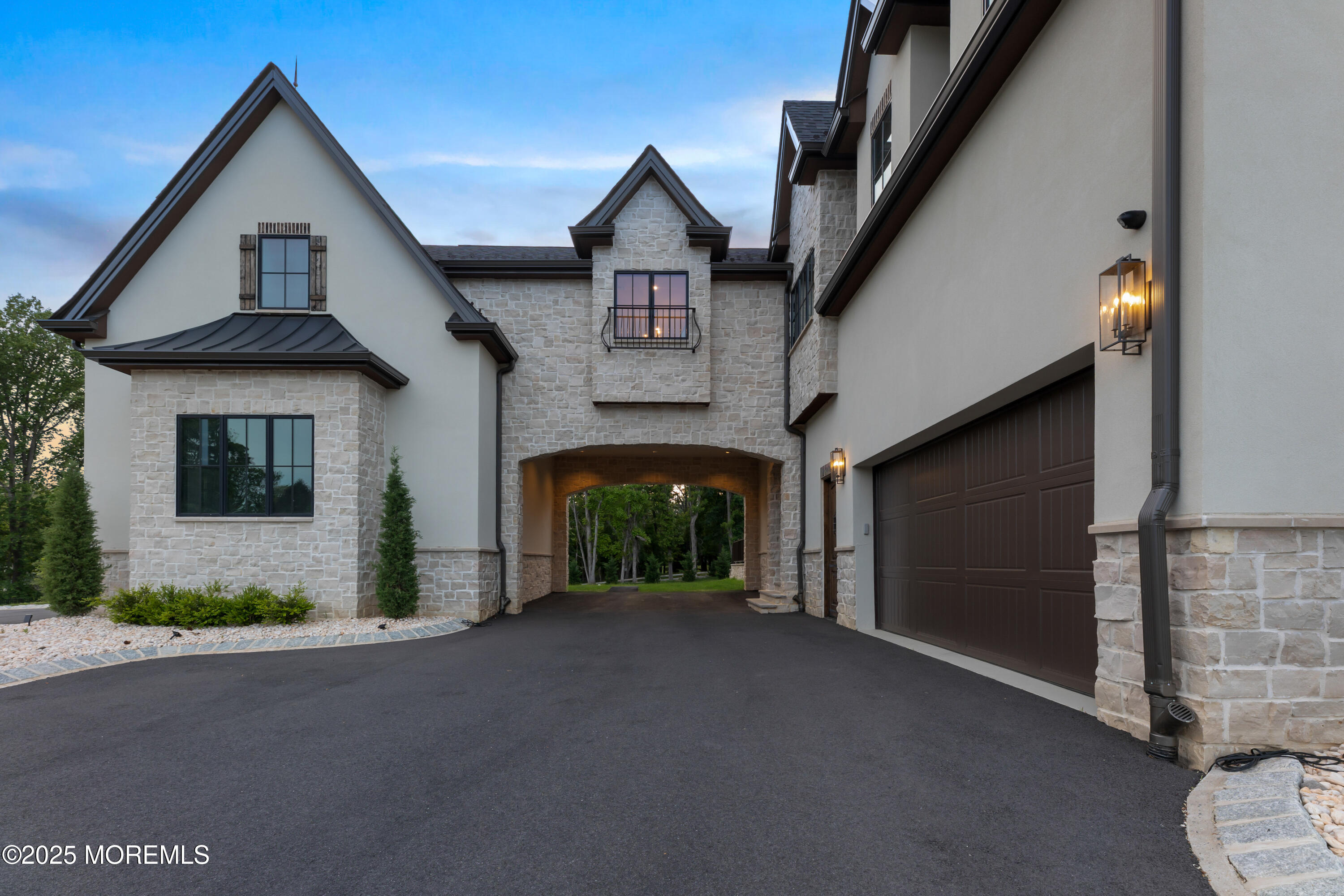 1 Preakness Way, Colts Neck, NJ, 07722 image 78