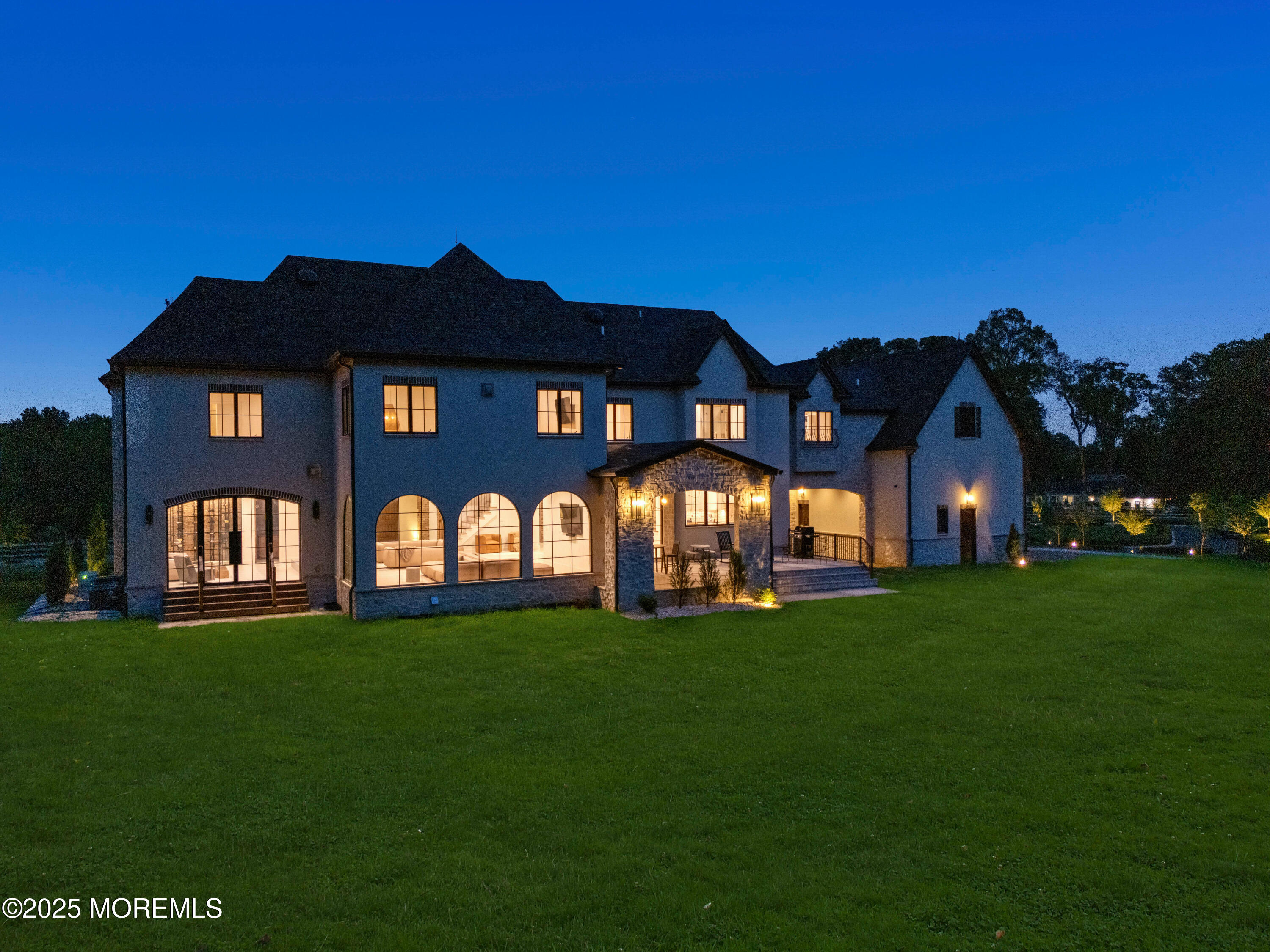 1 Preakness Way, Colts Neck, NJ, 07722 image 79