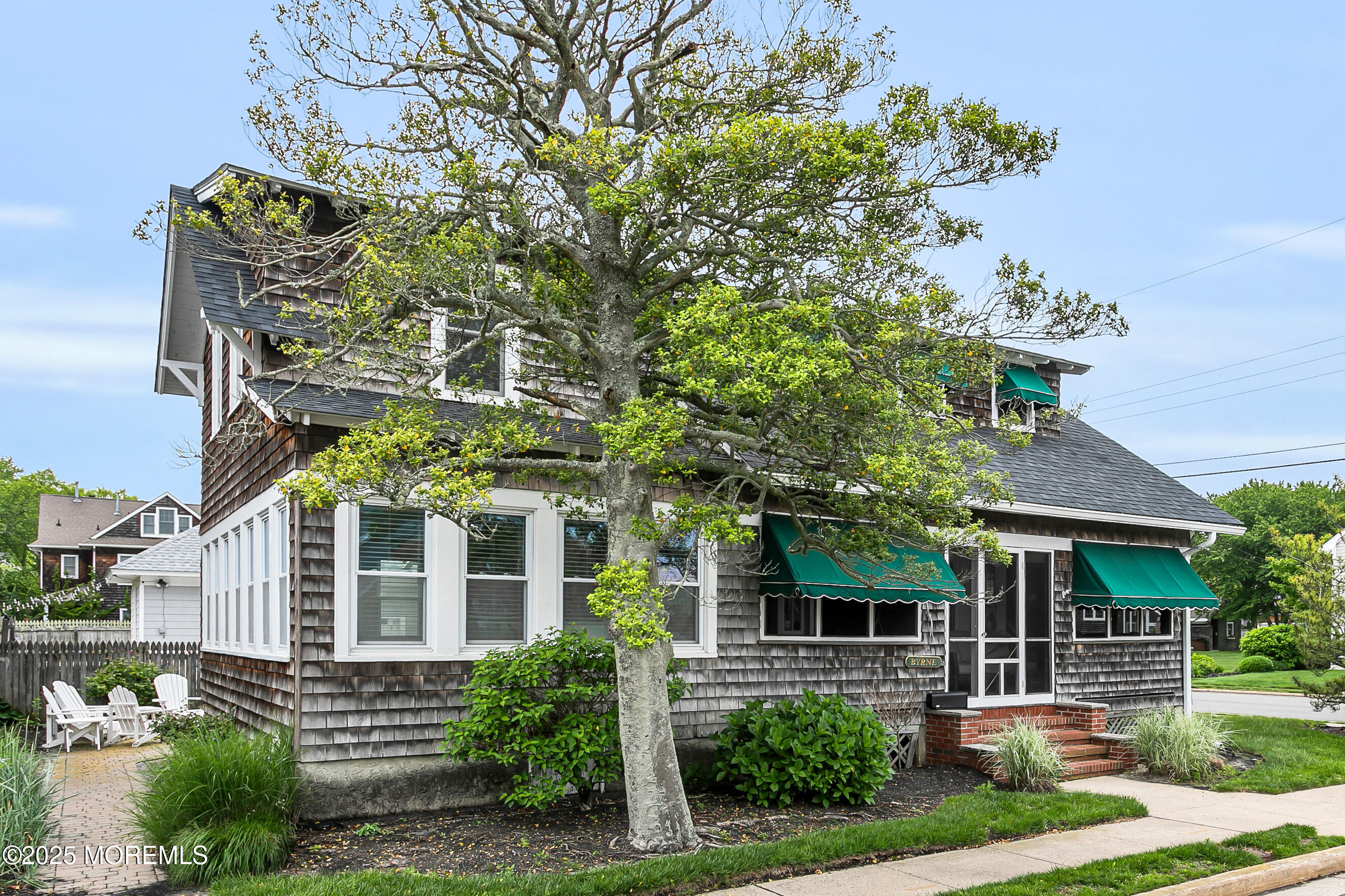 400 W Lake Avenue, Bay Head, NJ, 08742 image 29