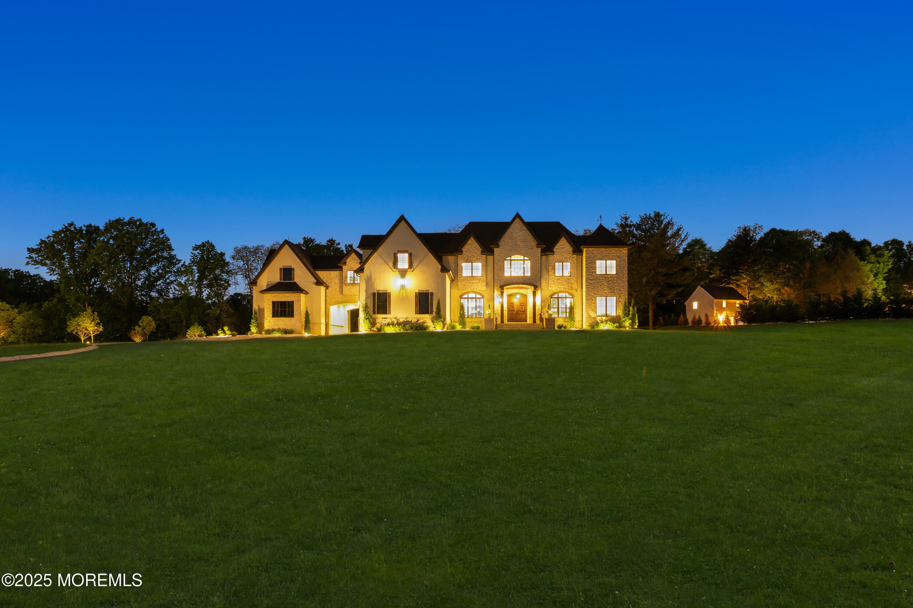 1 Preakness Way, Colts Neck, NJ, 07722 image 84