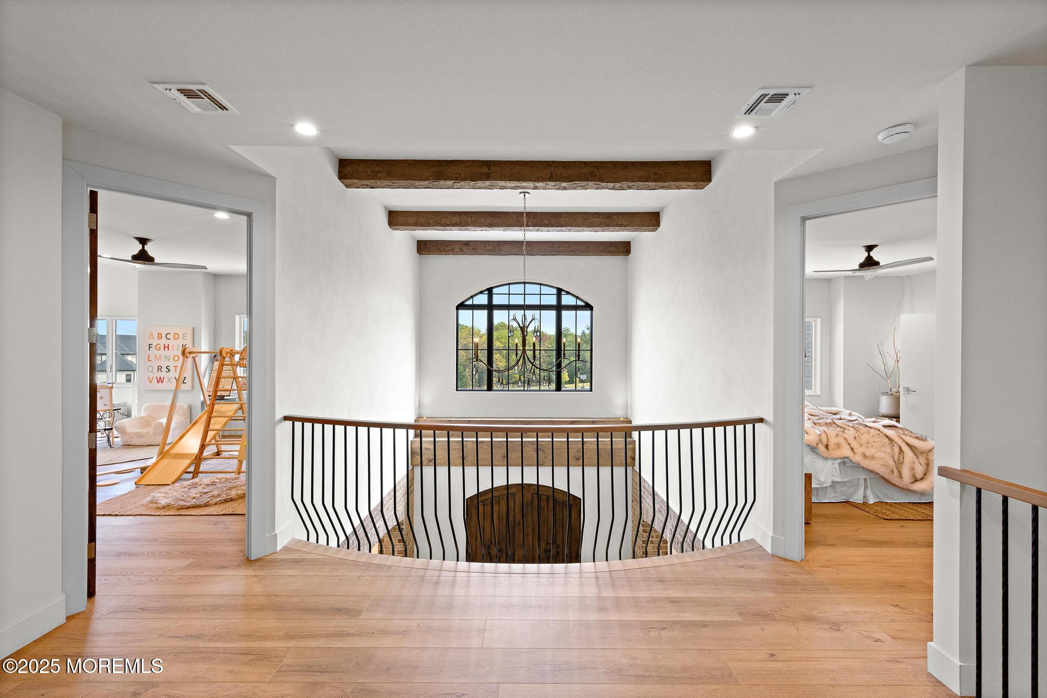 1 Preakness Way, Colts Neck, NJ, 07722 image 52
