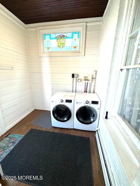1022 Kennedy Boulevard, Bayonne, NJ, 07002 image 14