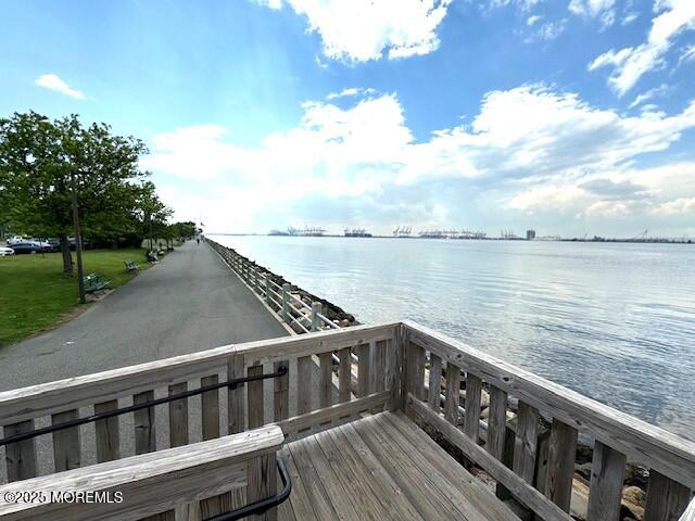 1022 Kennedy Boulevard, Bayonne, NJ, 07002 image 38