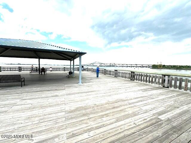 1022 Kennedy Boulevard, Bayonne, NJ, 07002 image 37