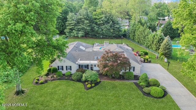 27 Southview Terrace, Middletown, NJ, 07748 image 61