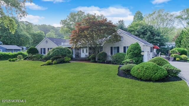 27 Southview Terrace, Middletown, NJ, 07748 image 60