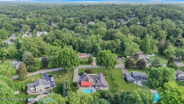 27 Southview Terrace, Middletown, NJ, 07748 image 59