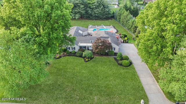 27 Southview Terrace Image 3