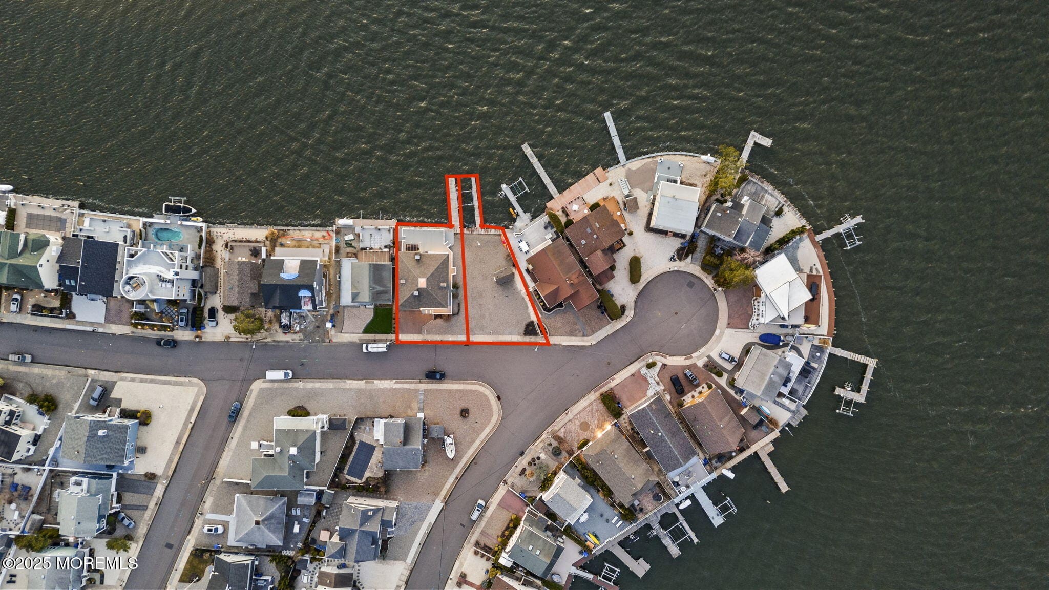 495 Boca Raton Drive 497, Lavallette, NJ, 08735 image 51