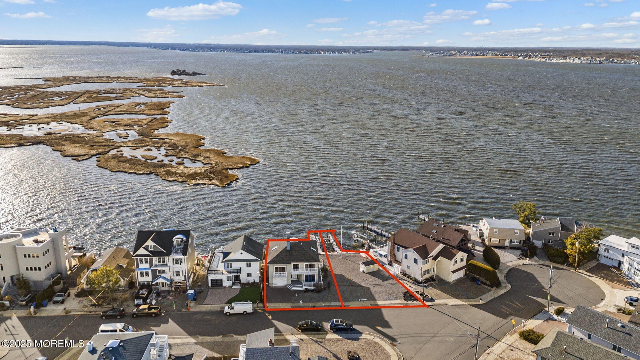 495 Boca Raton Drive 497, Lavallette, NJ, 08735 image 52