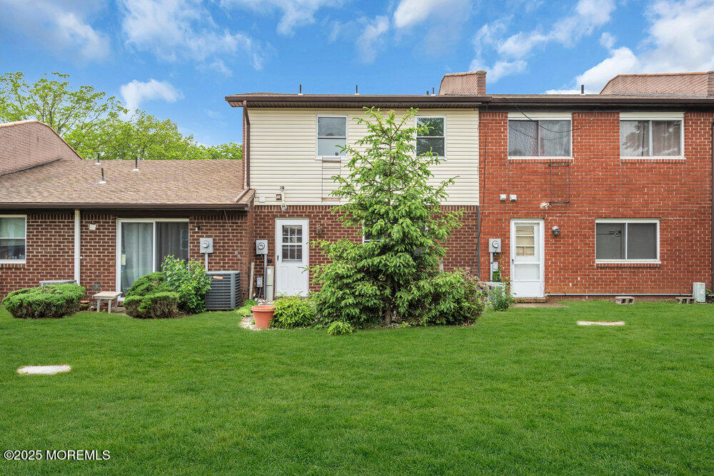 38 Adriana Court, Brick, NJ, 08724 image 19