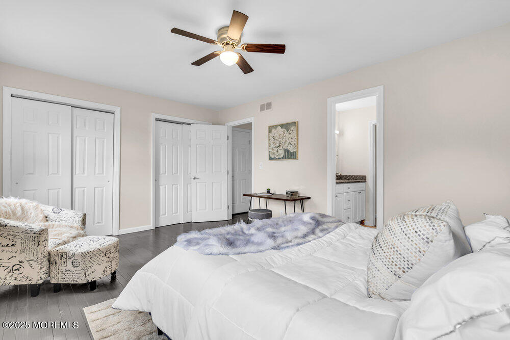 38 Adriana Court, Brick, NJ, 08724 image 15