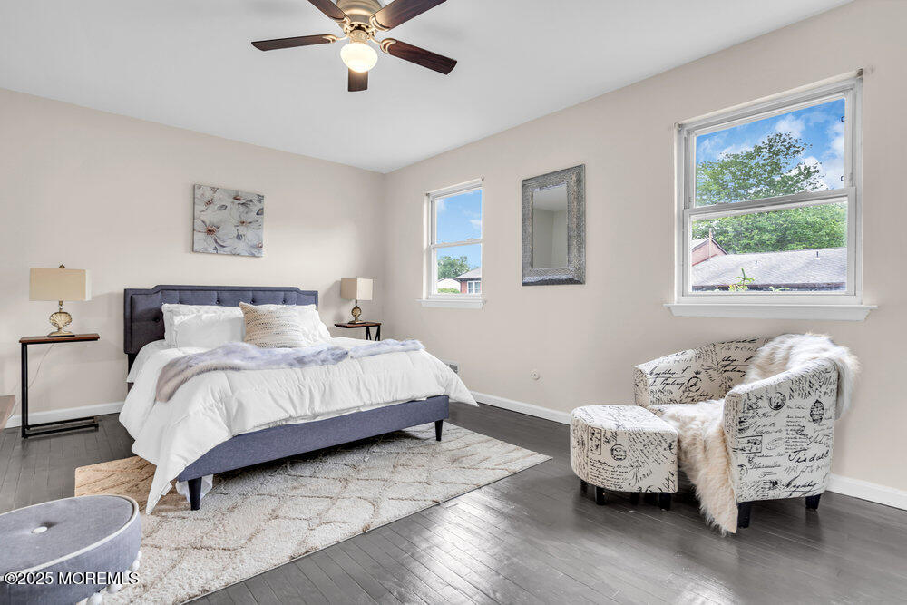 38 Adriana Court, Brick, NJ, 08724 image 14