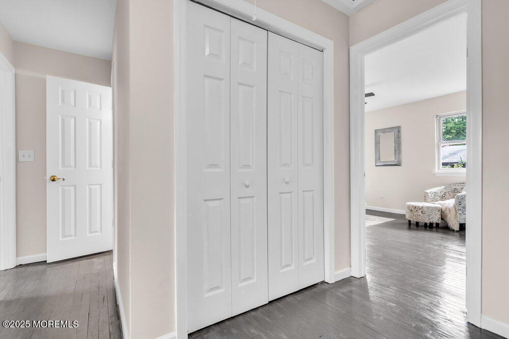 38 Adriana Court, Brick, NJ, 08724 image 13