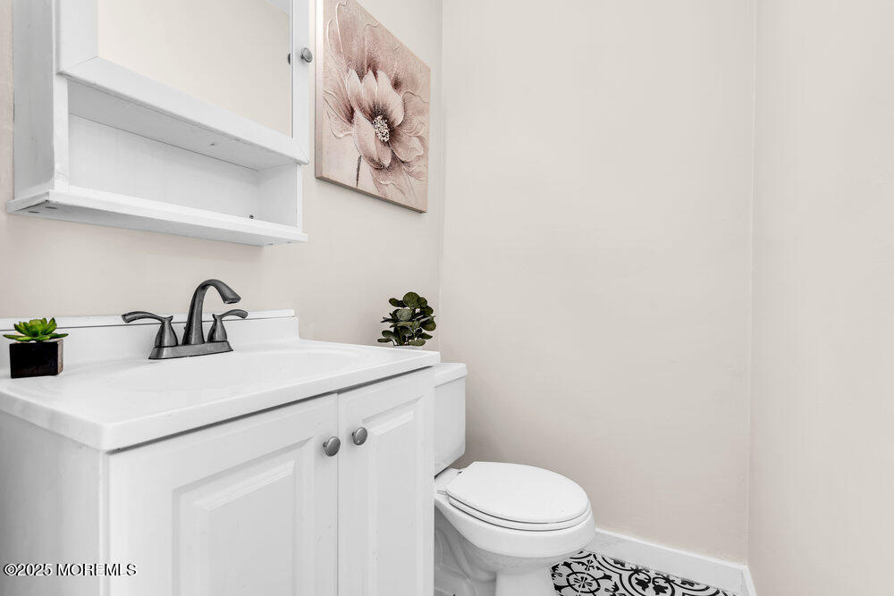 38 Adriana Court, Brick, NJ, 08724 image 11