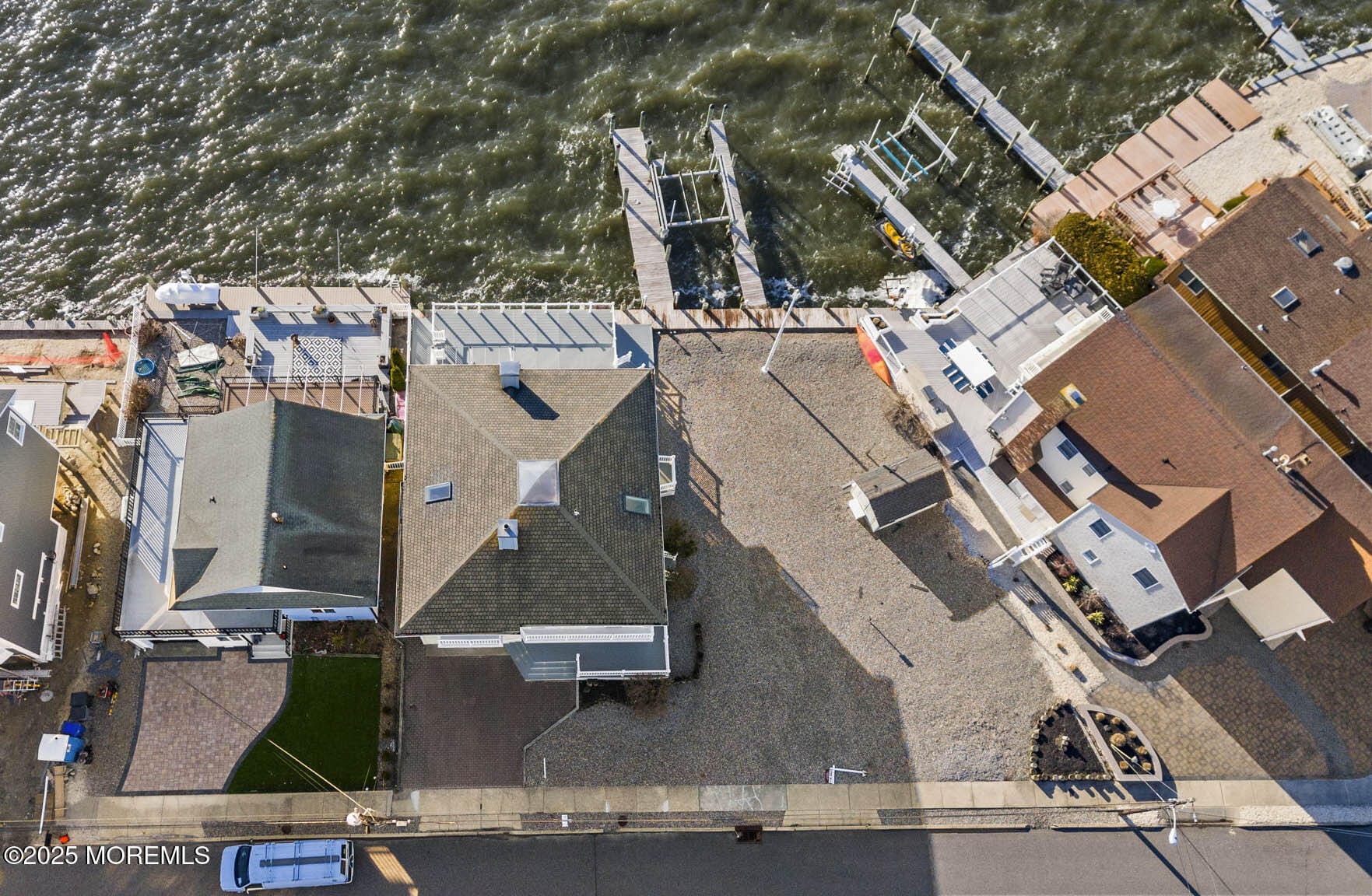 495 Boca Raton Drive 497, Lavallette, NJ, 08735 image 46
