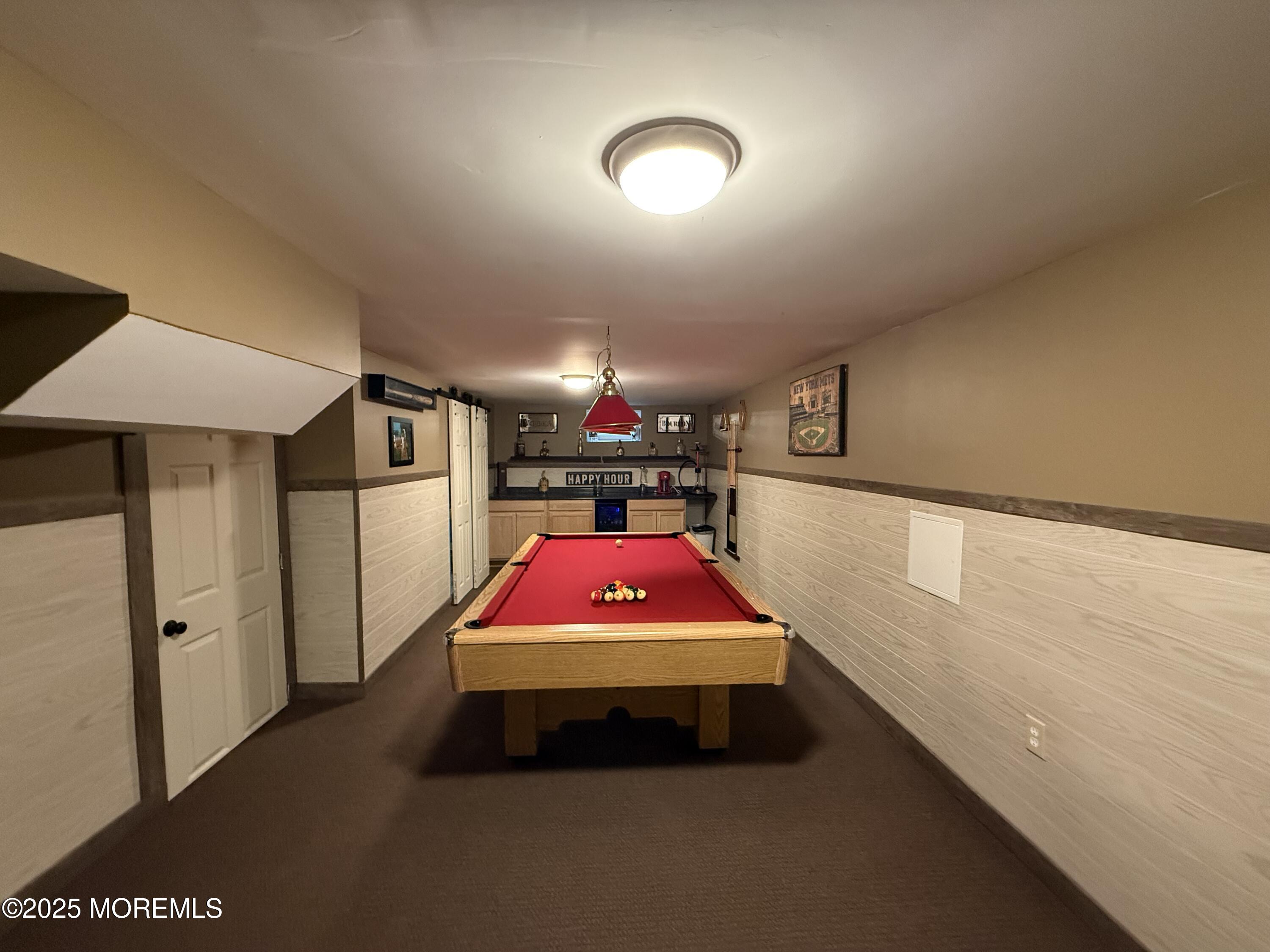 53 Darien Road, Howell, NJ, 07731 image 9
