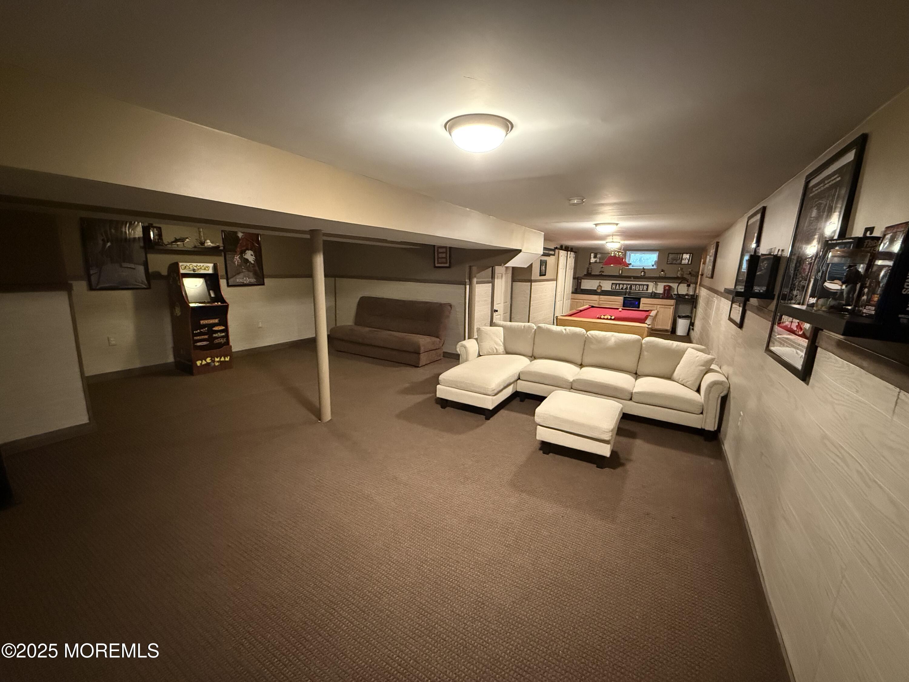 53 Darien Road, Howell, NJ, 07731 image 10