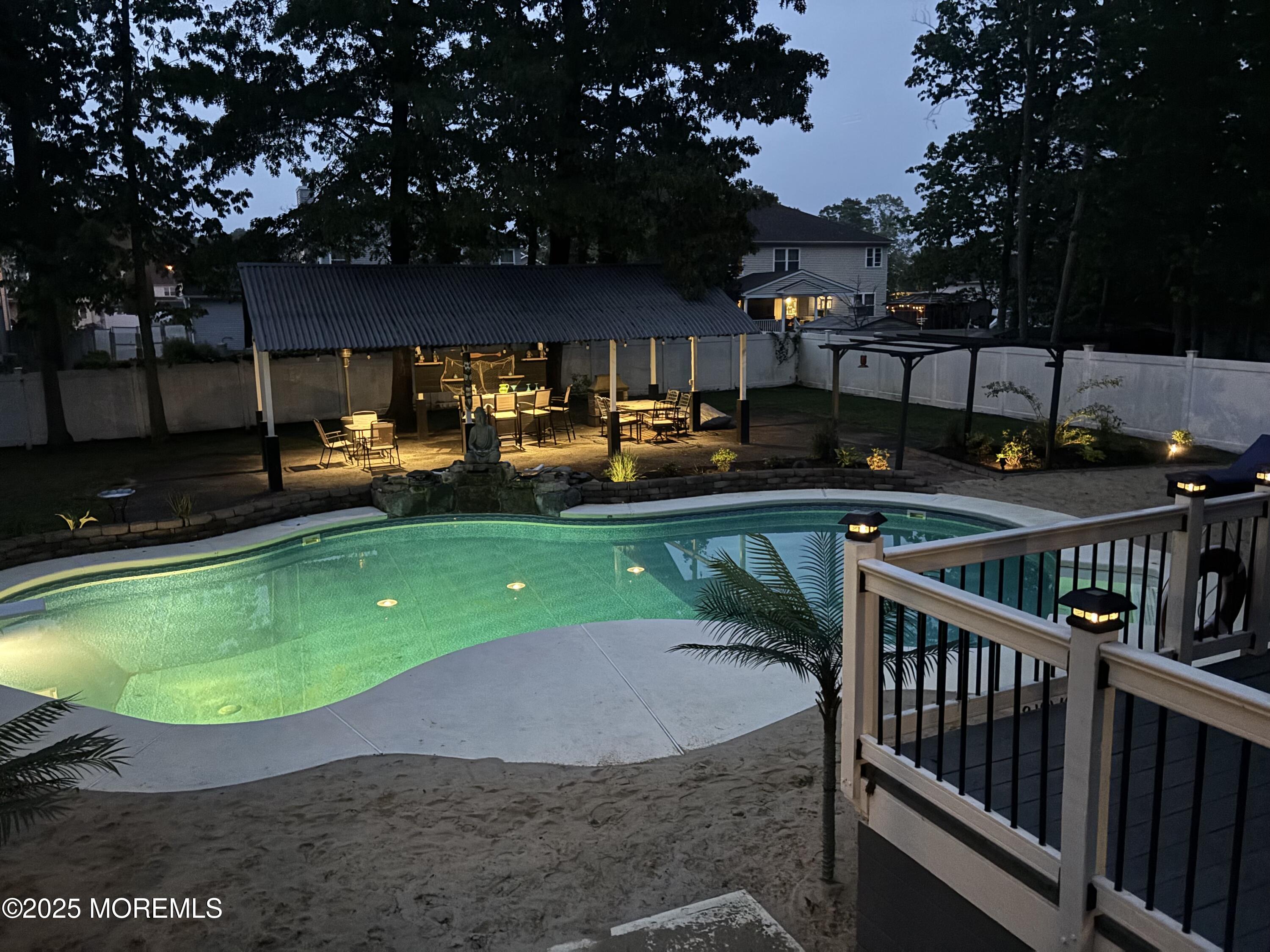 53 Darien Road, Howell, NJ, 07731 image 19