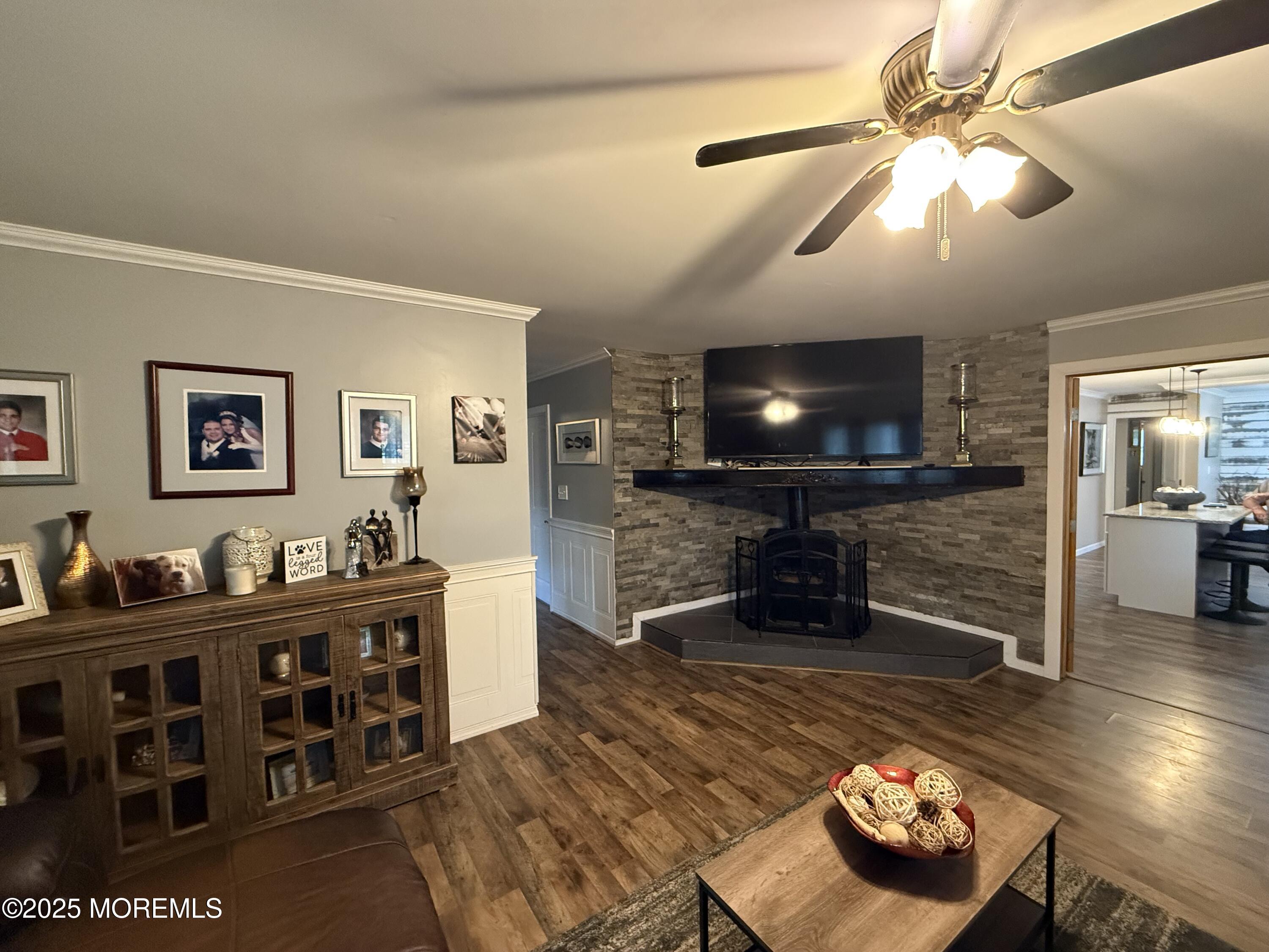 53 Darien Road, Howell, NJ, 07731 image 6