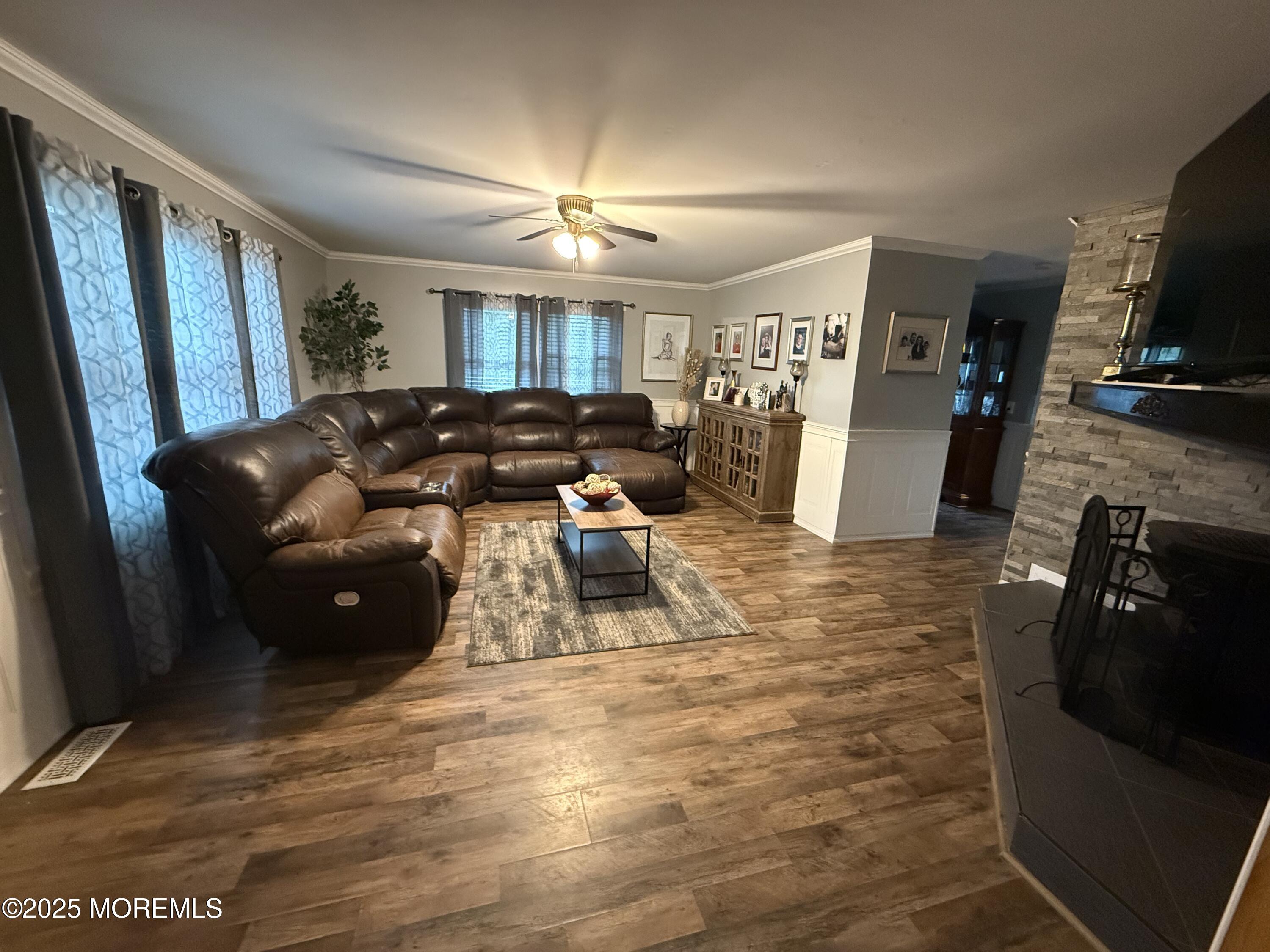 53 Darien Road, Howell, NJ, 07731 image 7