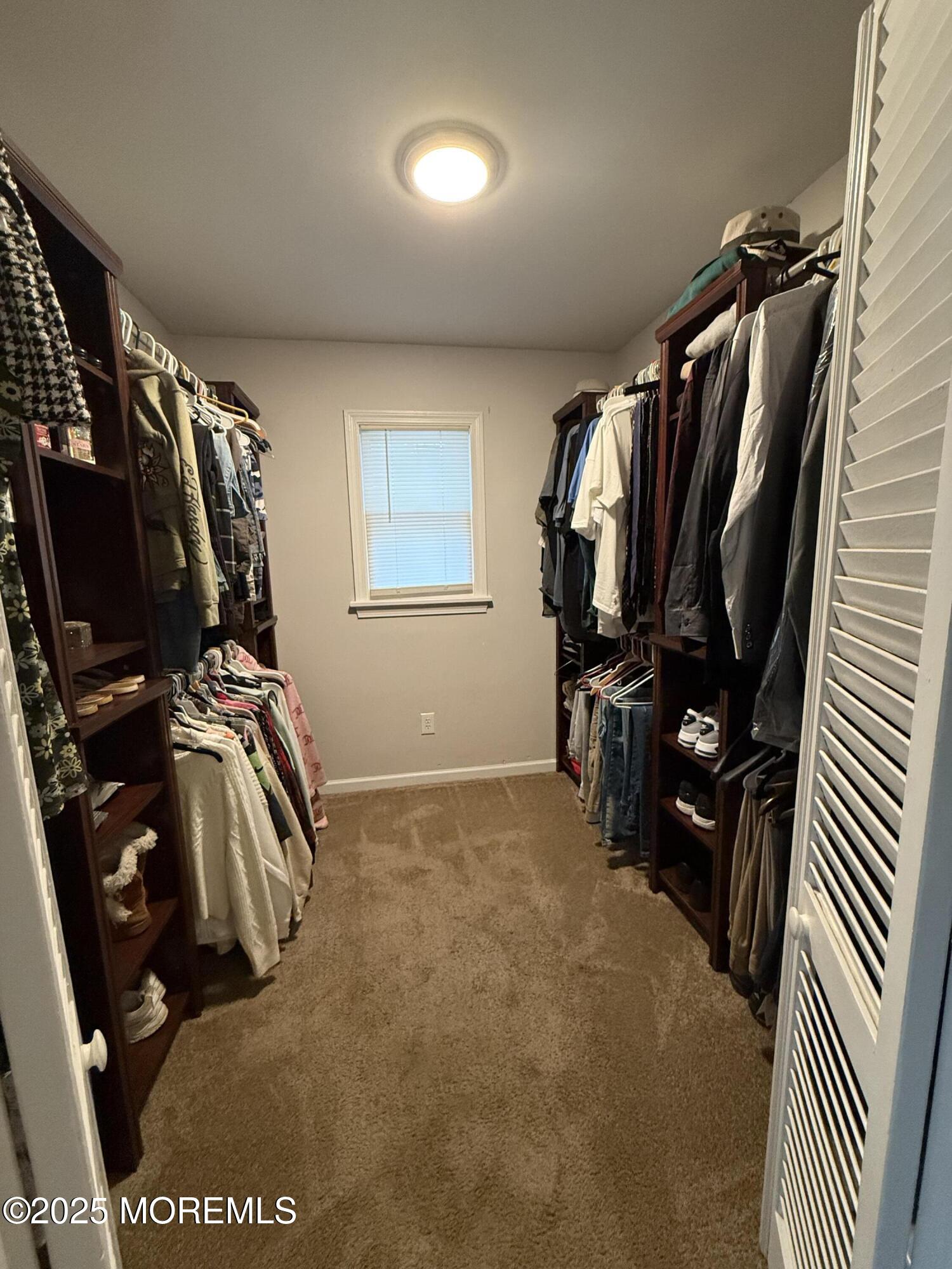 53 Darien Road, Howell, NJ, 07731 image 18