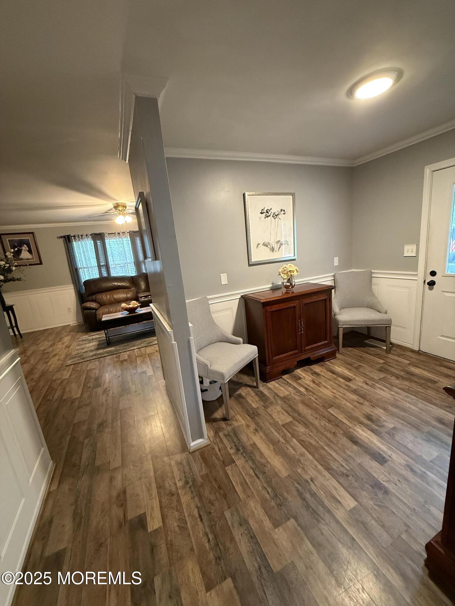 53 Darien Road, Howell, NJ, 07731 image 8
