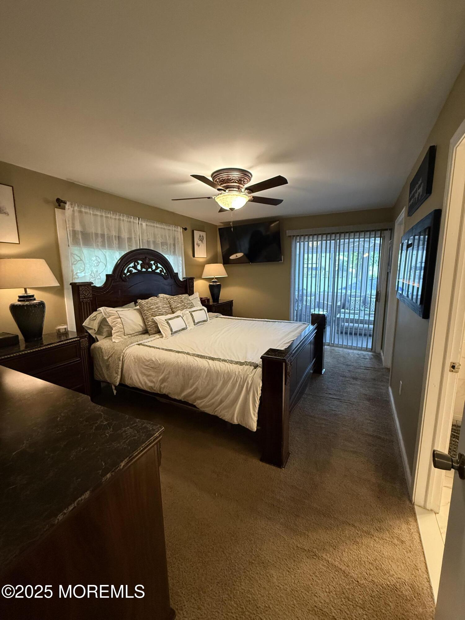 53 Darien Road, Howell, NJ, 07731 image 16