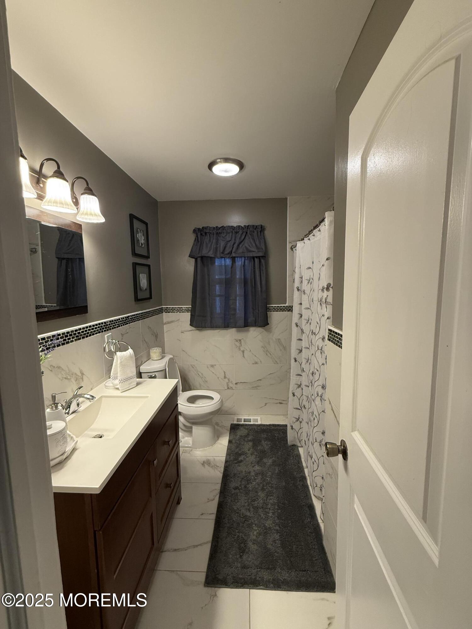 53 Darien Road, Howell, NJ, 07731 image 15