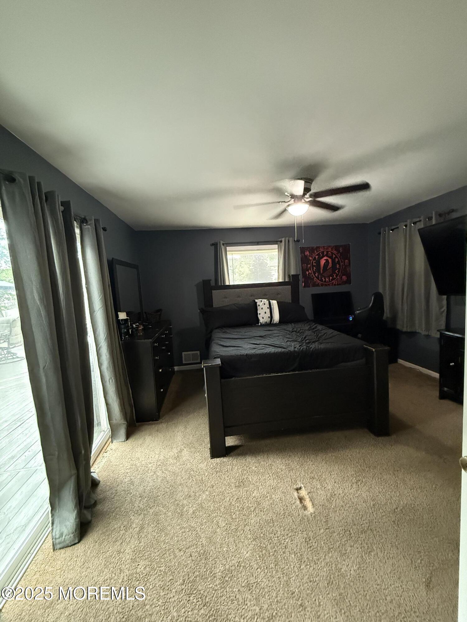 53 Darien Road, Howell, NJ, 07731 image 12