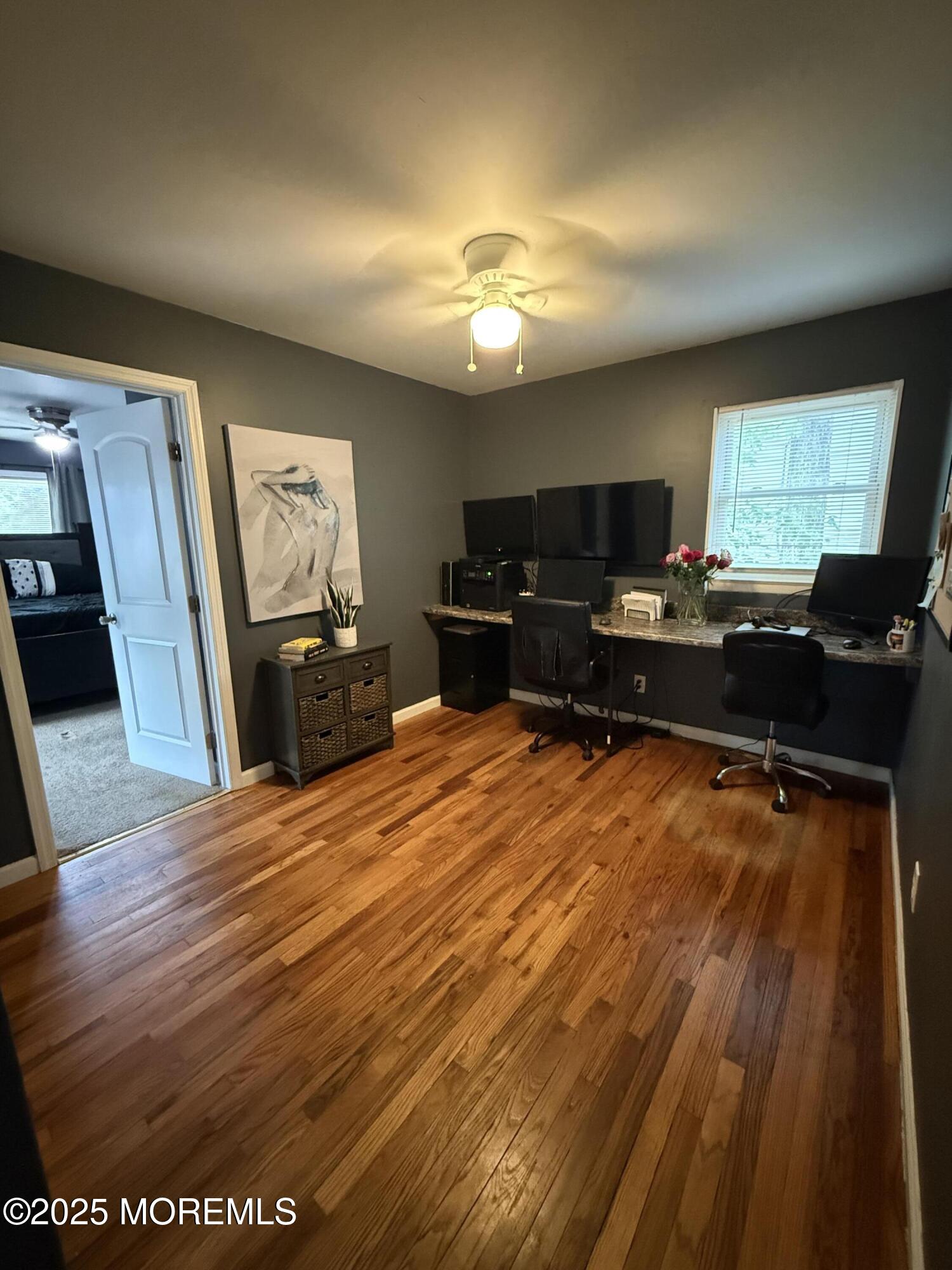53 Darien Road, Howell, NJ, 07731 image 13