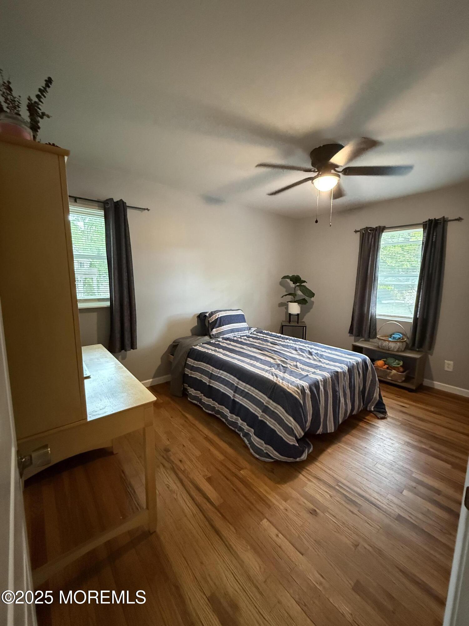 53 Darien Road, Howell, NJ, 07731 image 11