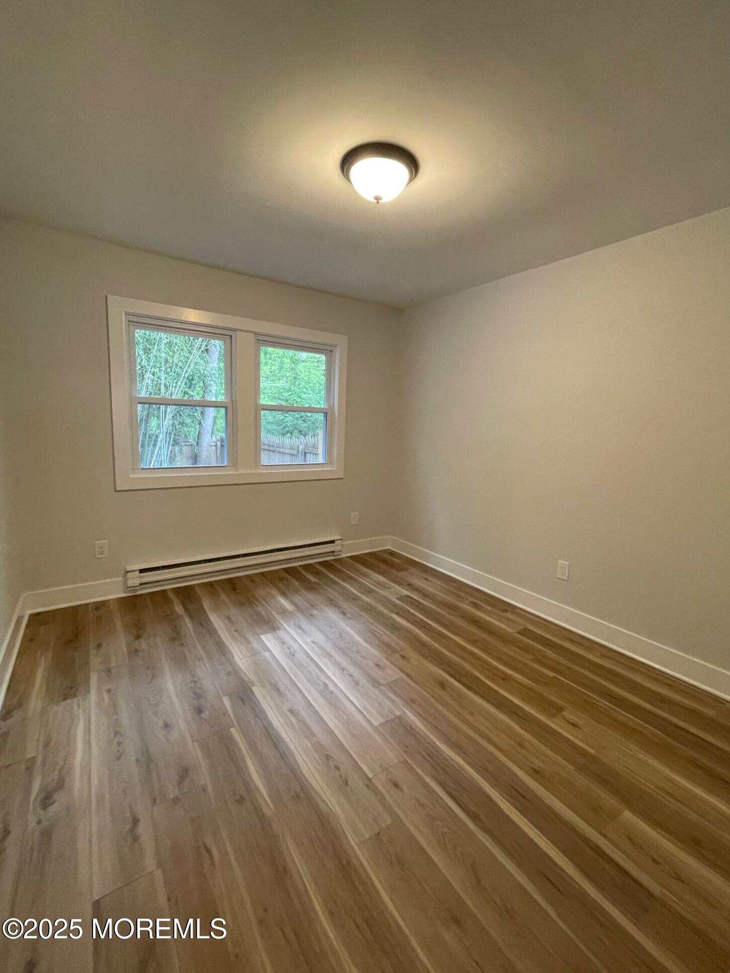 2520 Lexington Court, Jackson, NJ, 08527 image 20