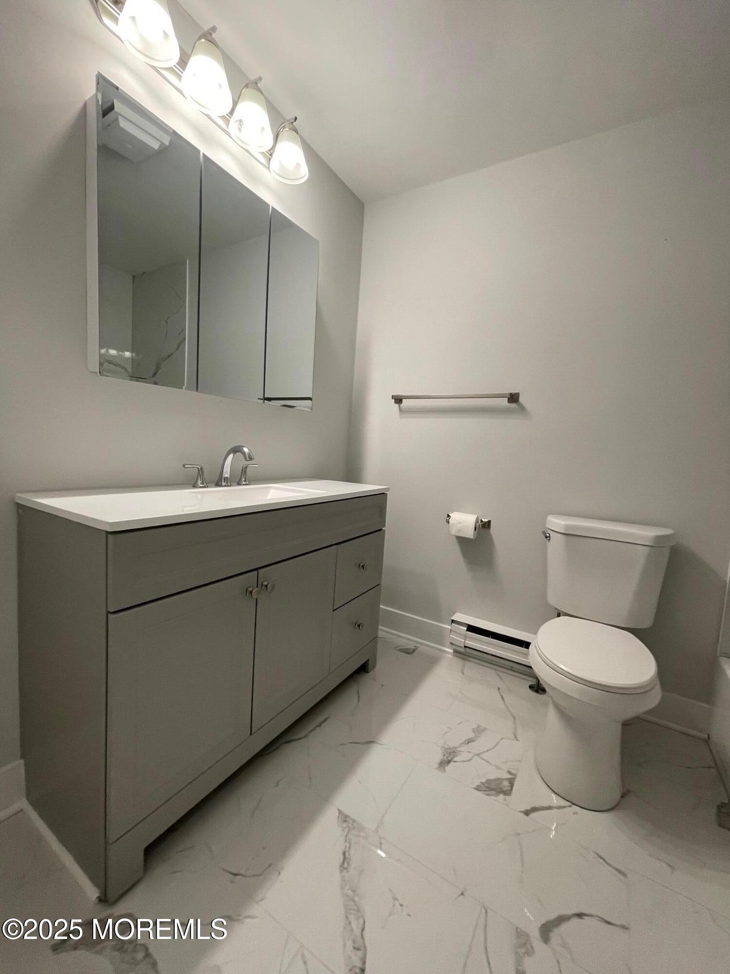 2520 Lexington Court, Jackson, NJ, 08527 image 17