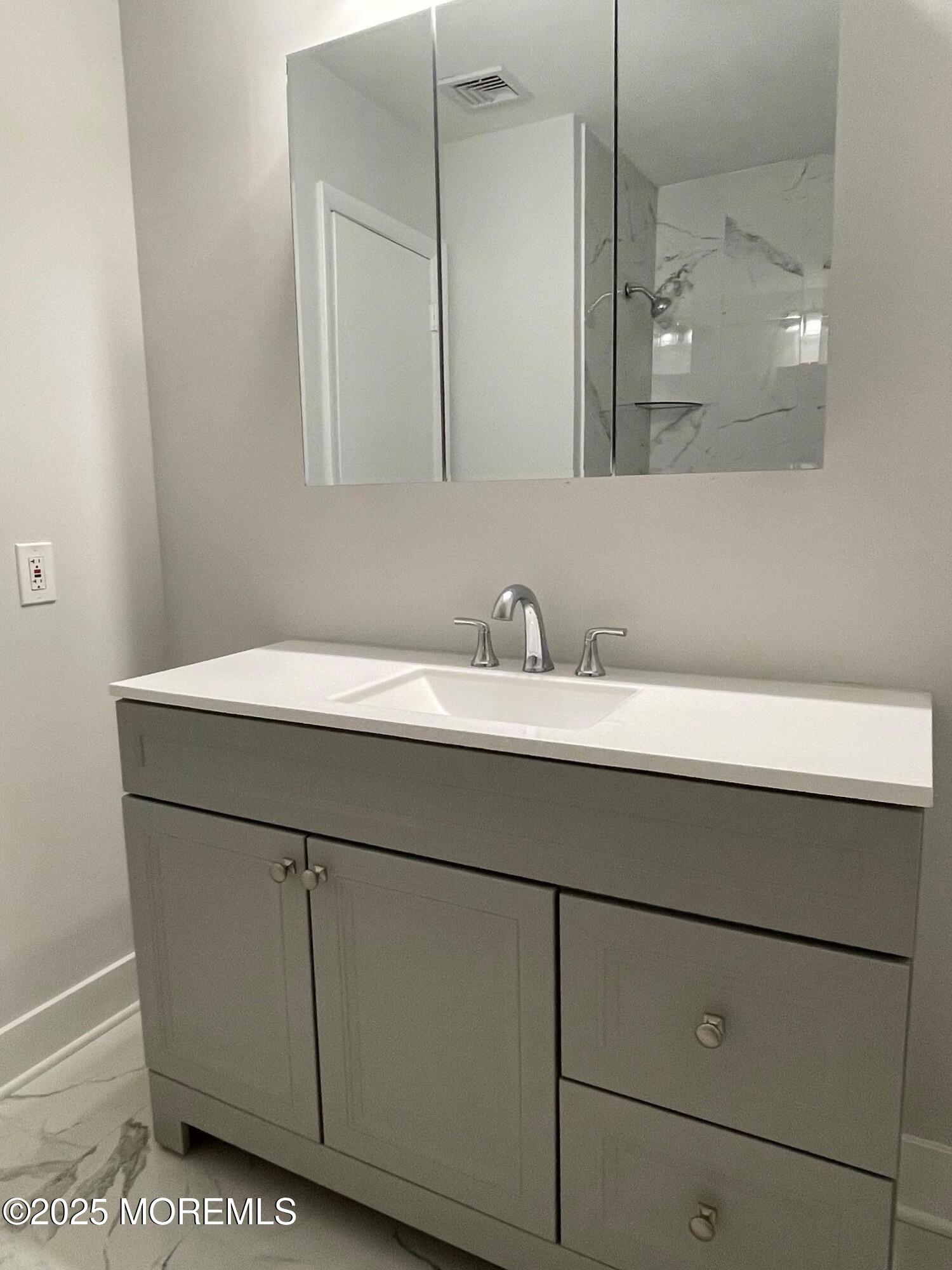 2520 Lexington Court, Jackson, NJ, 08527 image 19