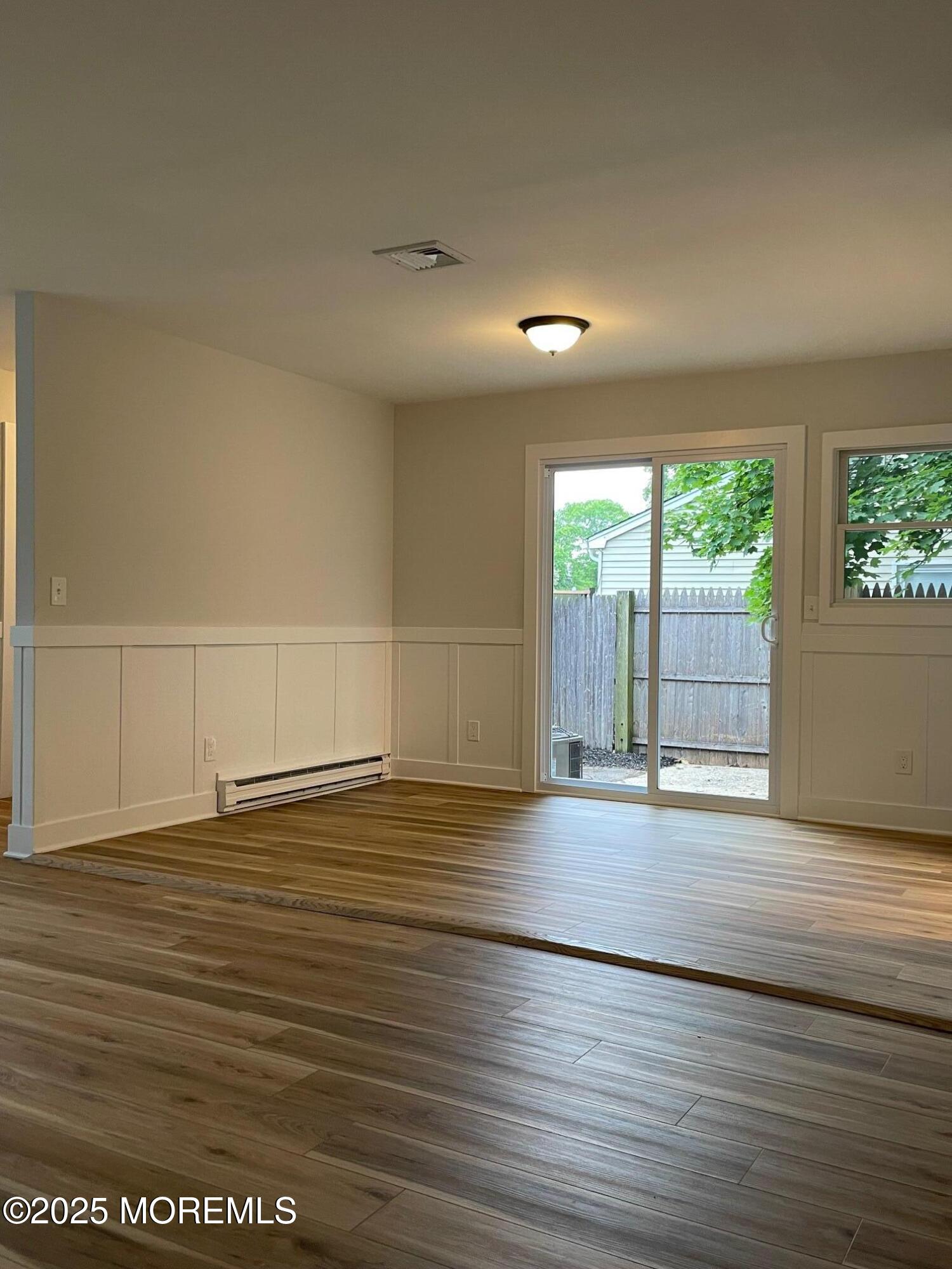 2520 Lexington Court, Jackson, NJ, 08527 image 12